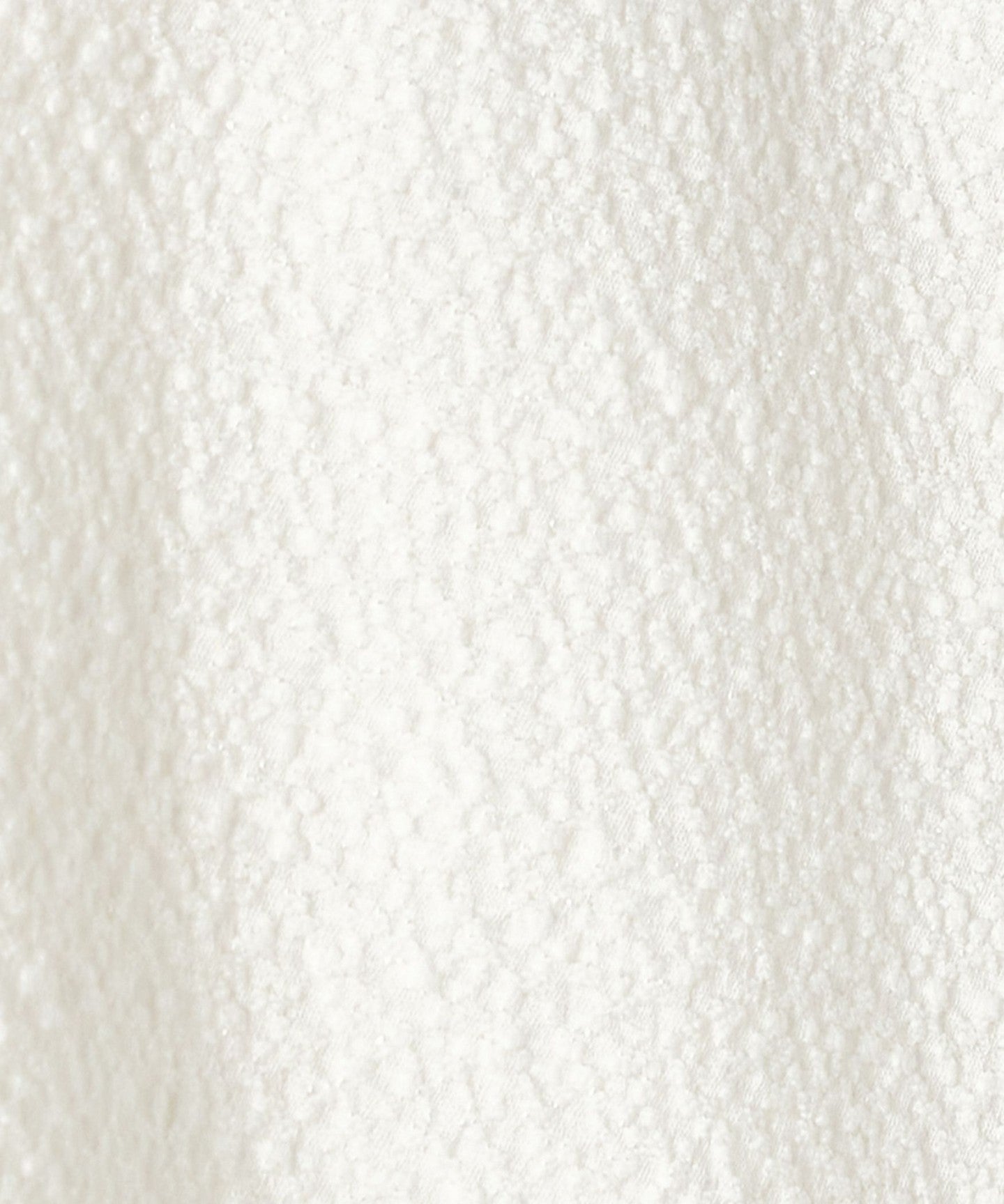 65212000071-d11.jpg