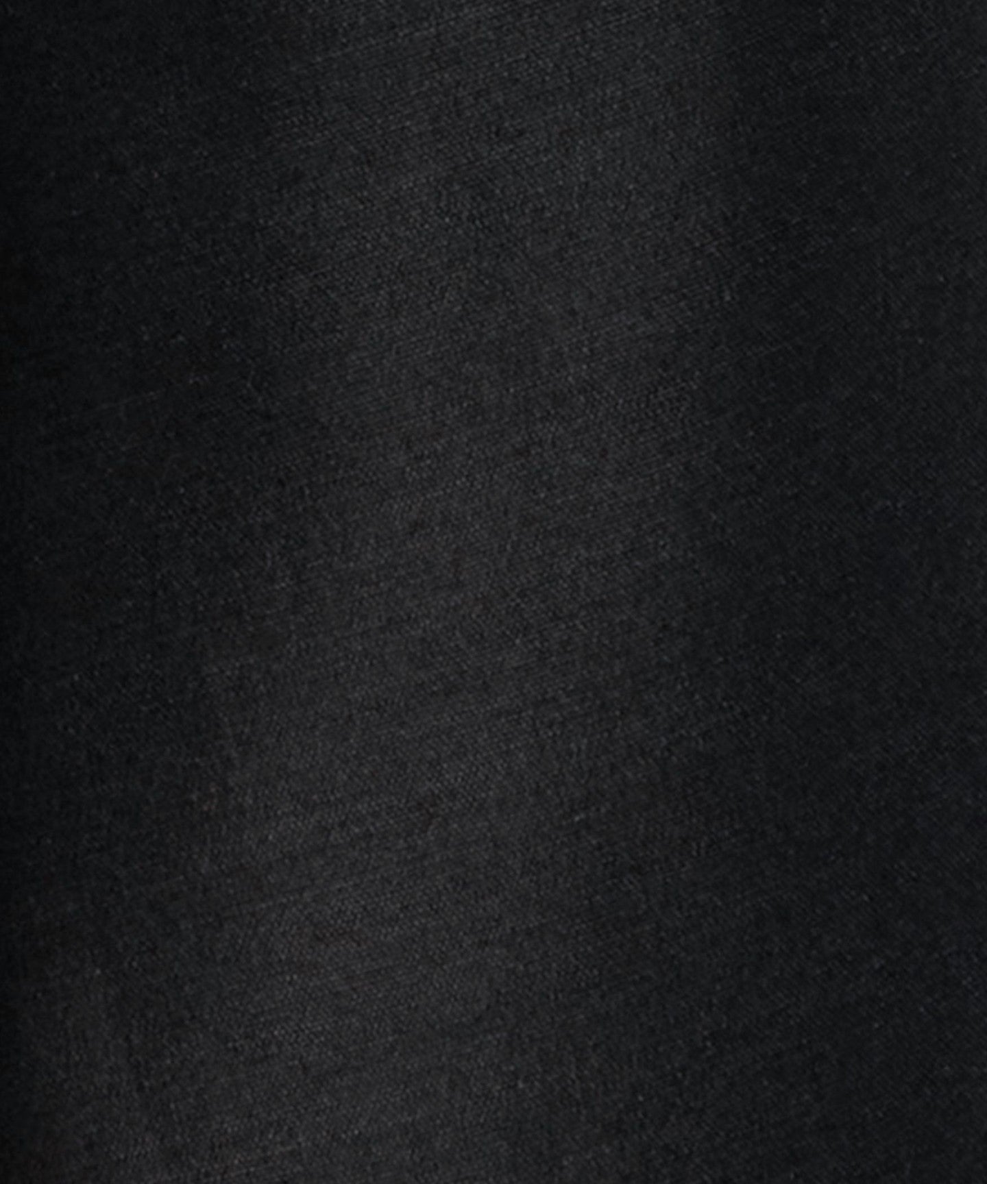 65212000081-d08.jpg