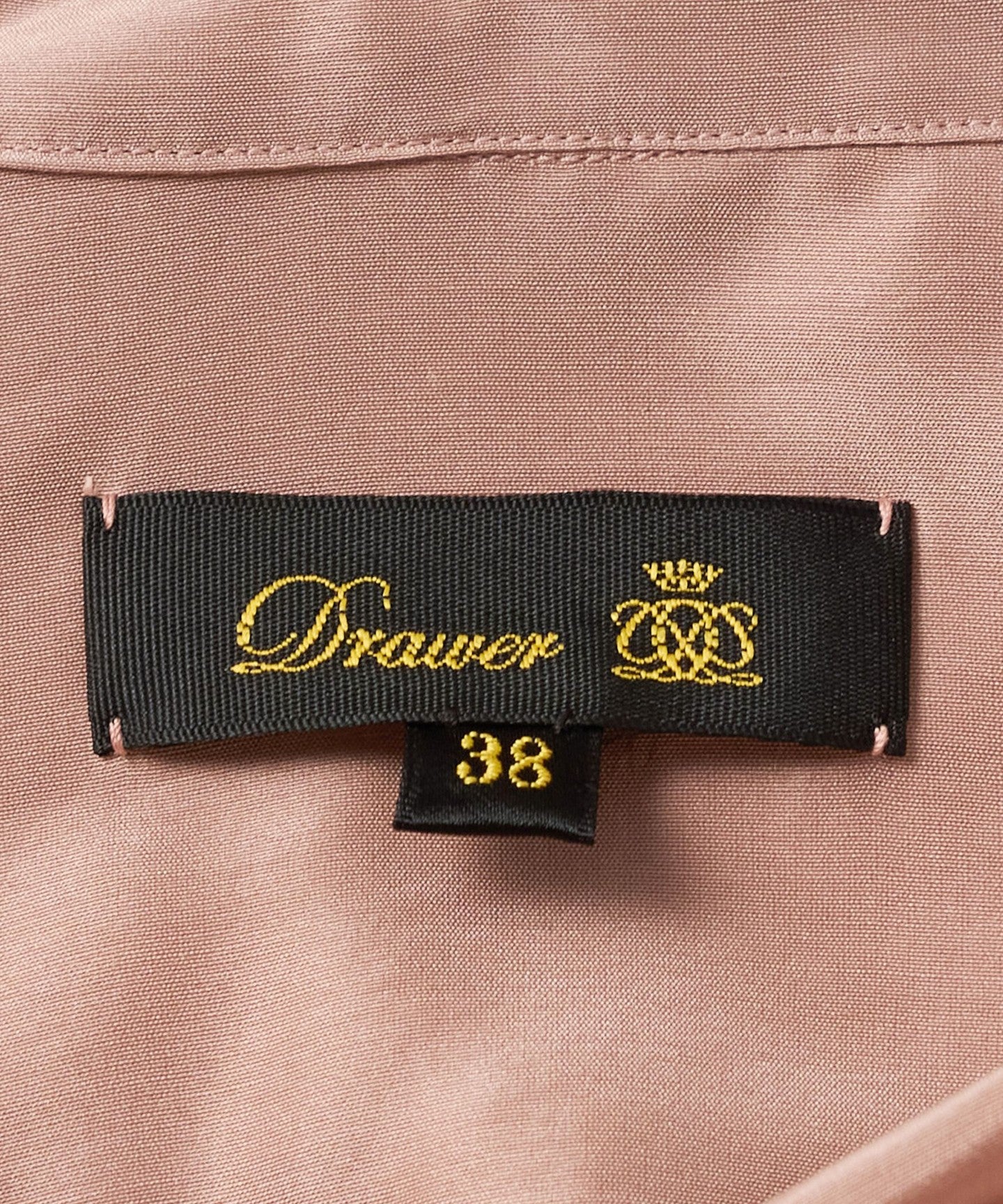 65212000081-d09.jpg