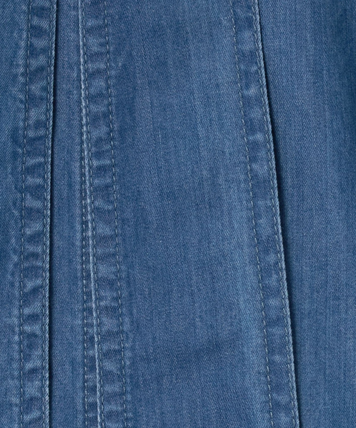 65212000086-d08.jpg