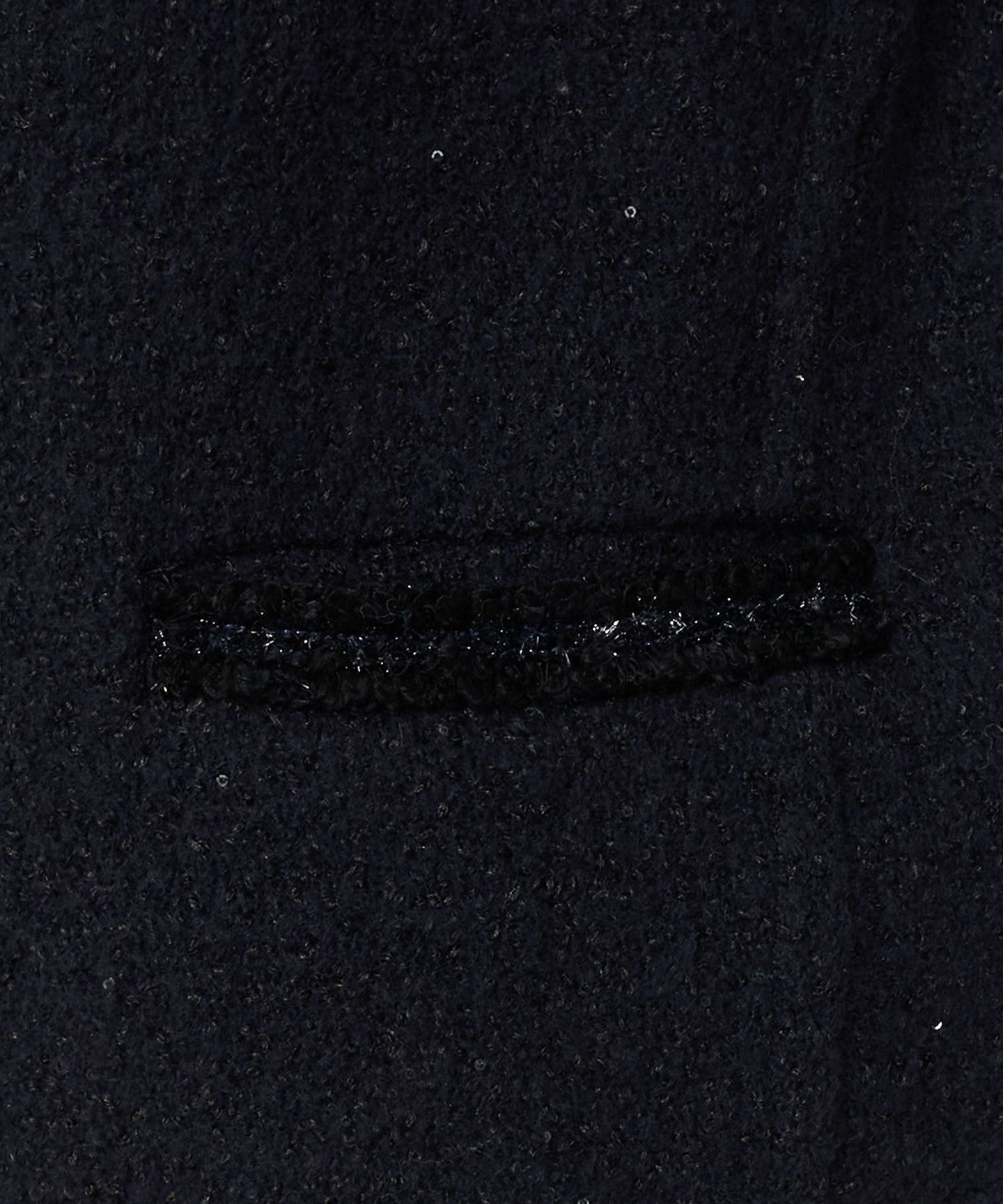 65212000087-d05.jpg