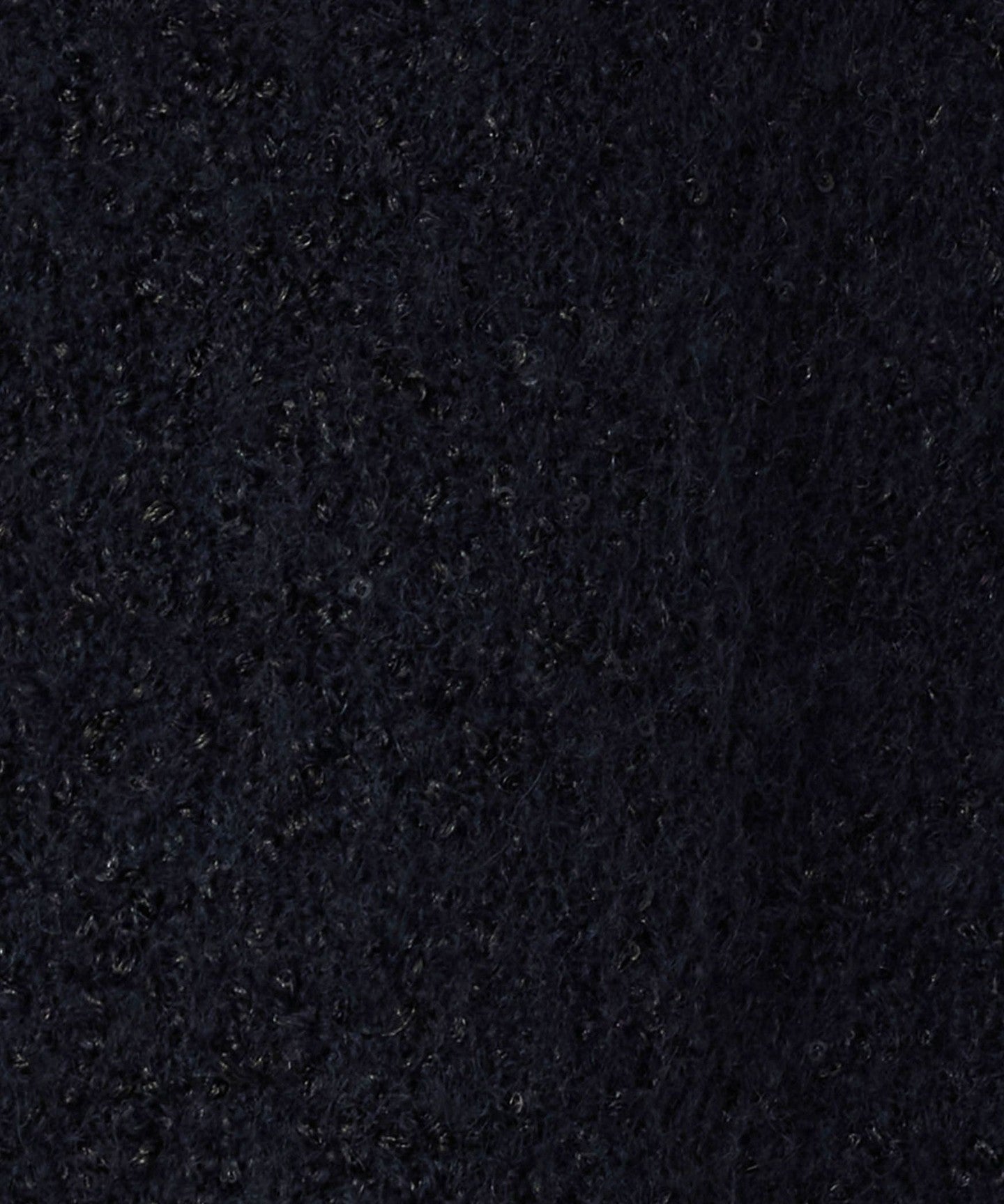 65212000087-d07.jpg