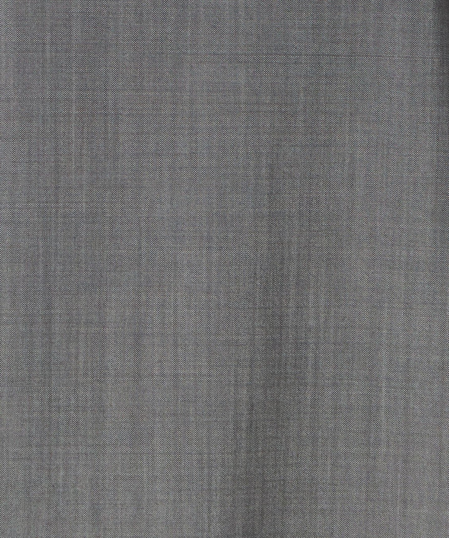 65212000092-d08.jpg