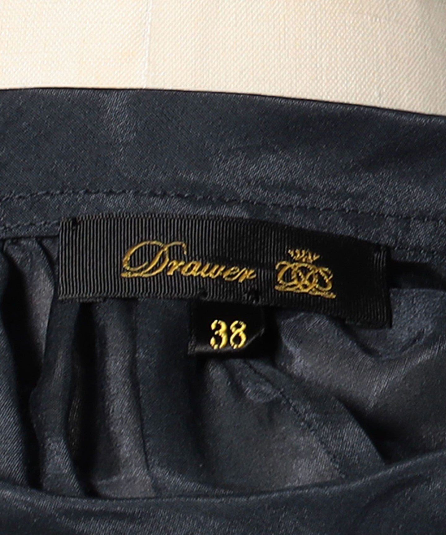 65212341360-d22.jpg