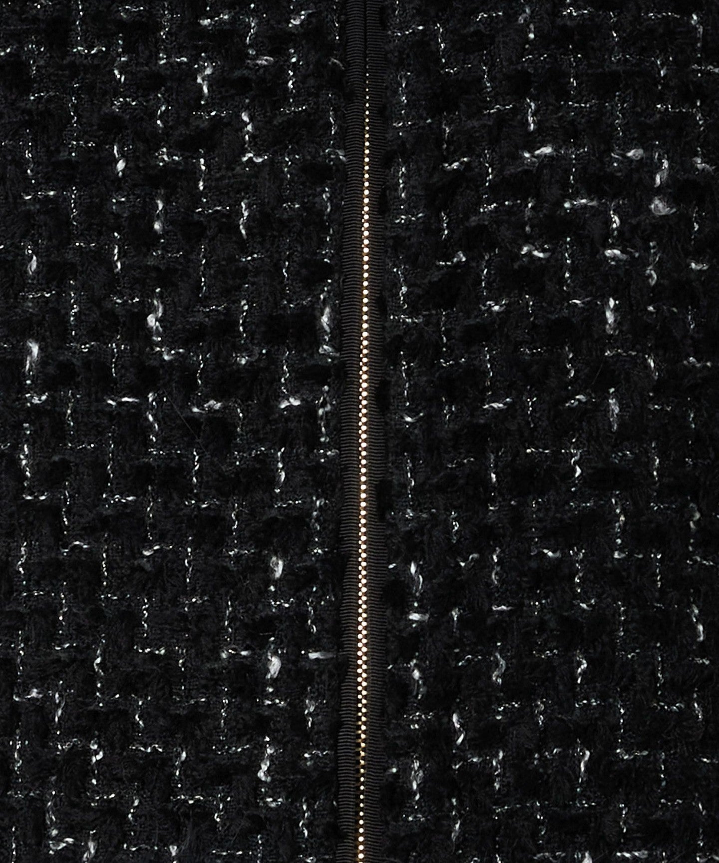65212341379-d06.jpg