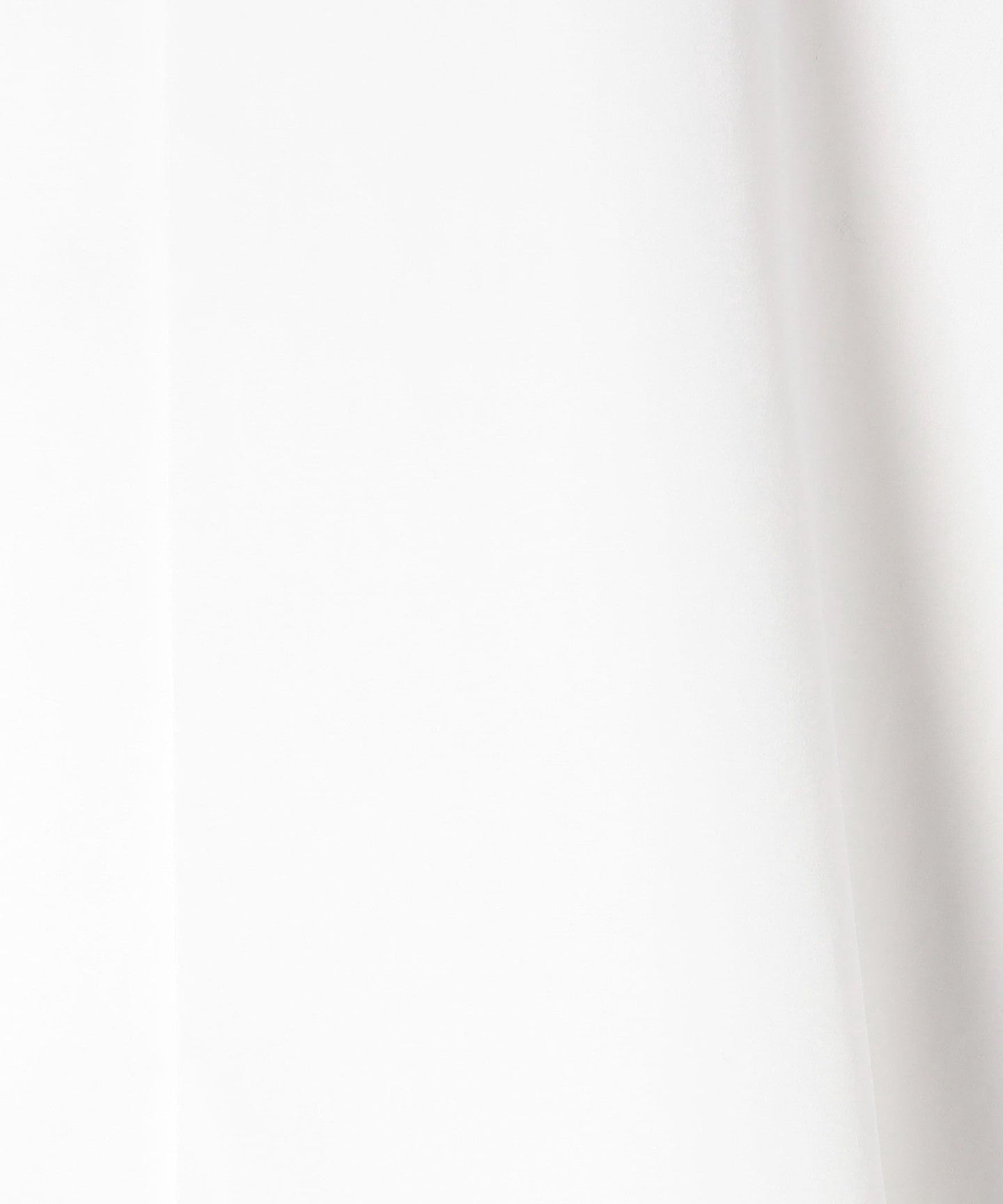 65212991096-d10.jpg