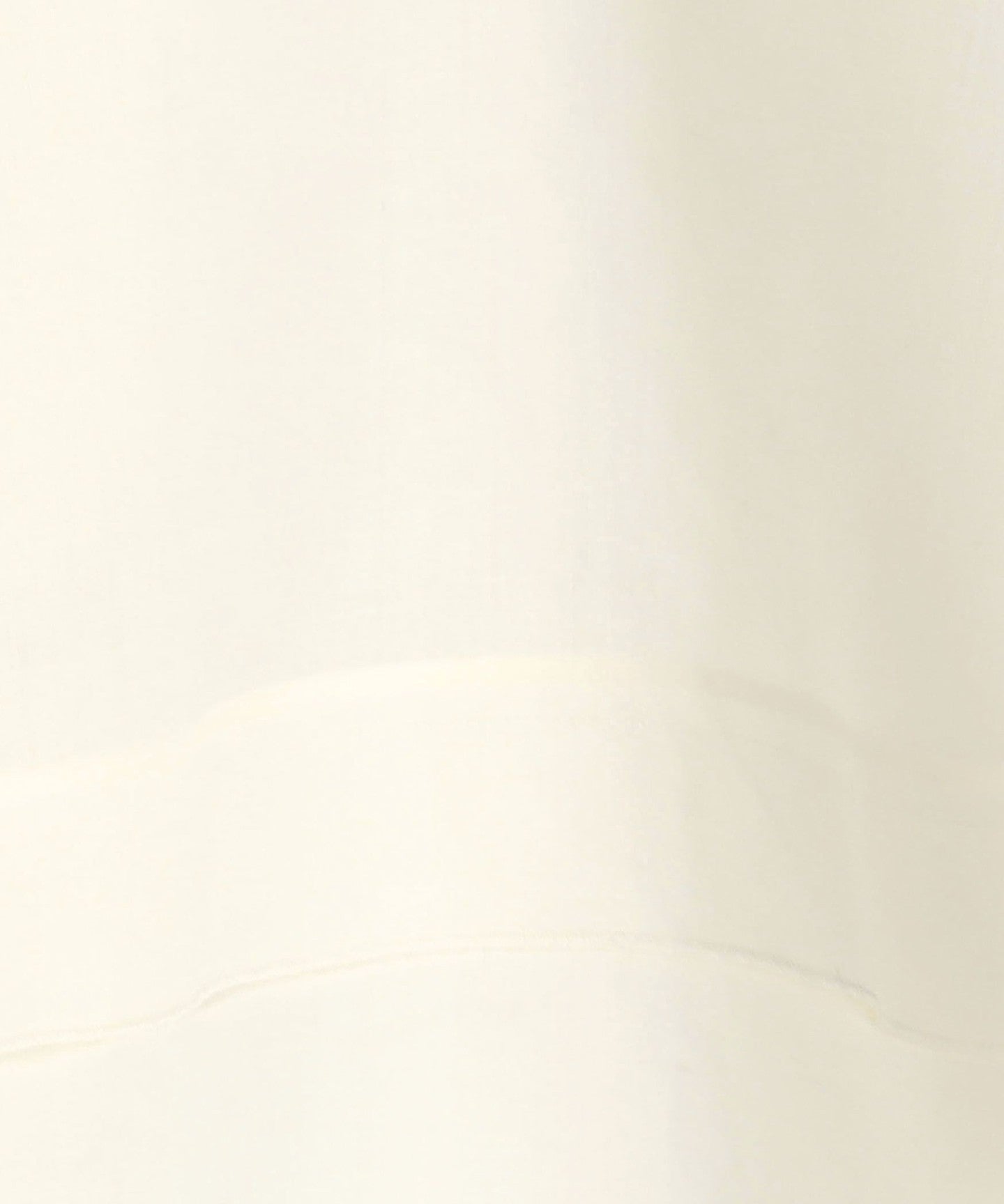 65212991294-d19.jpg