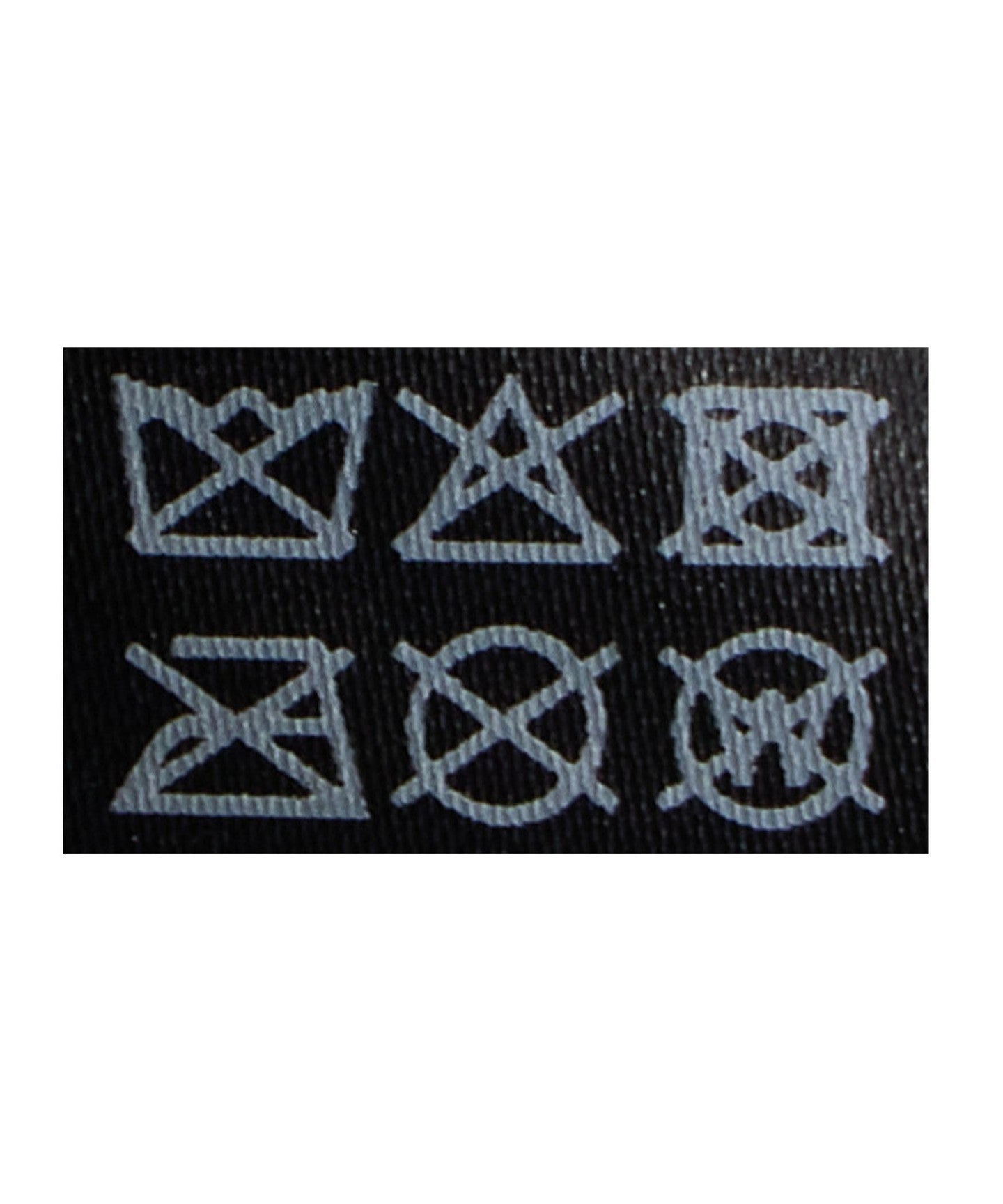 65212991368-d06.jpg