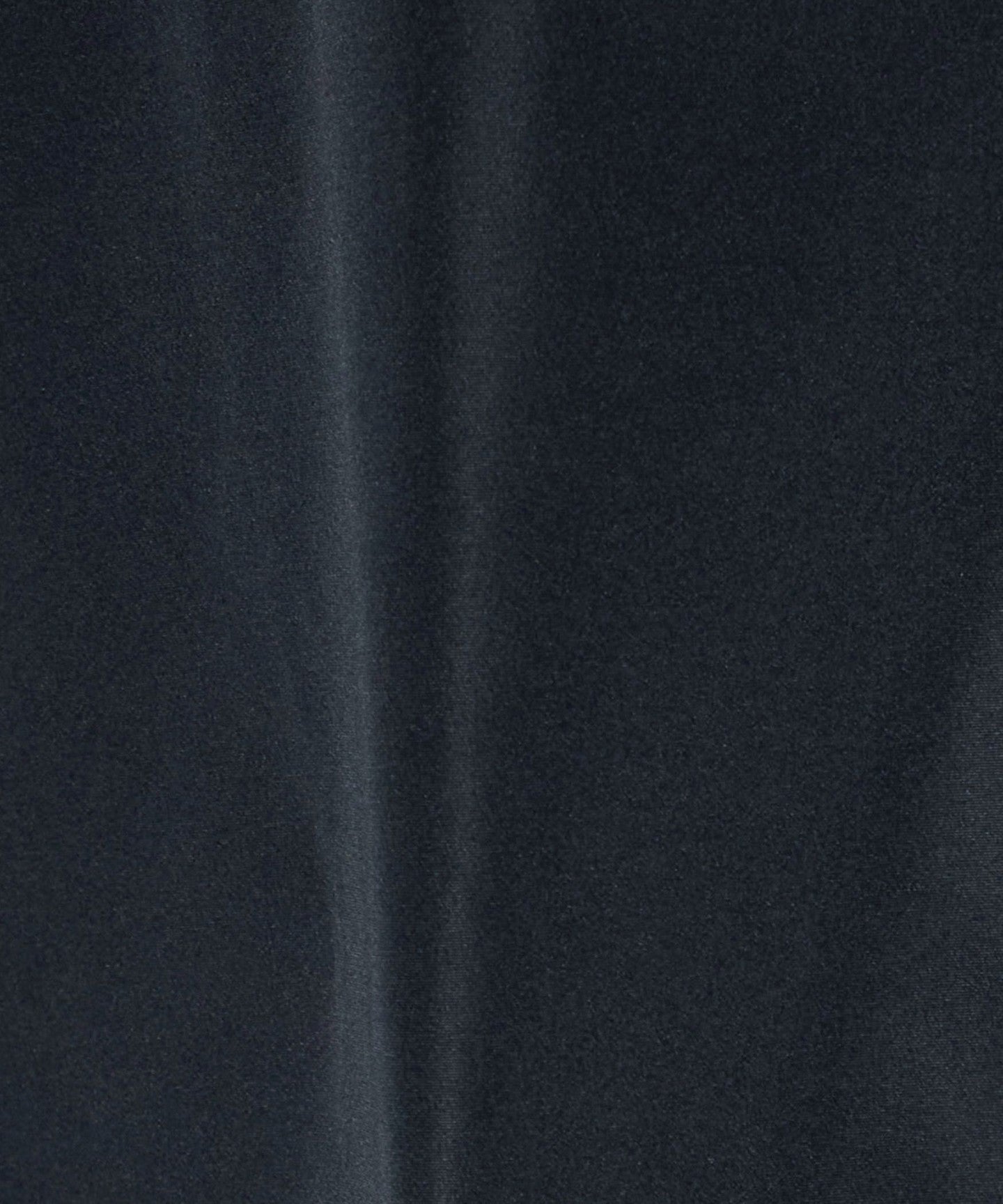 65212991370-d05.jpg