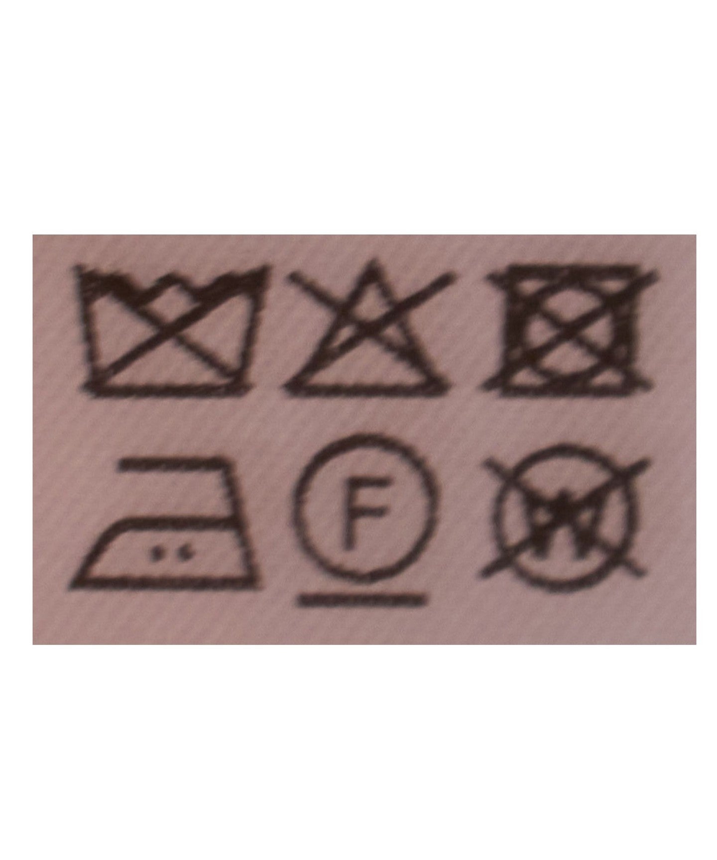 65212991373-d09.jpg