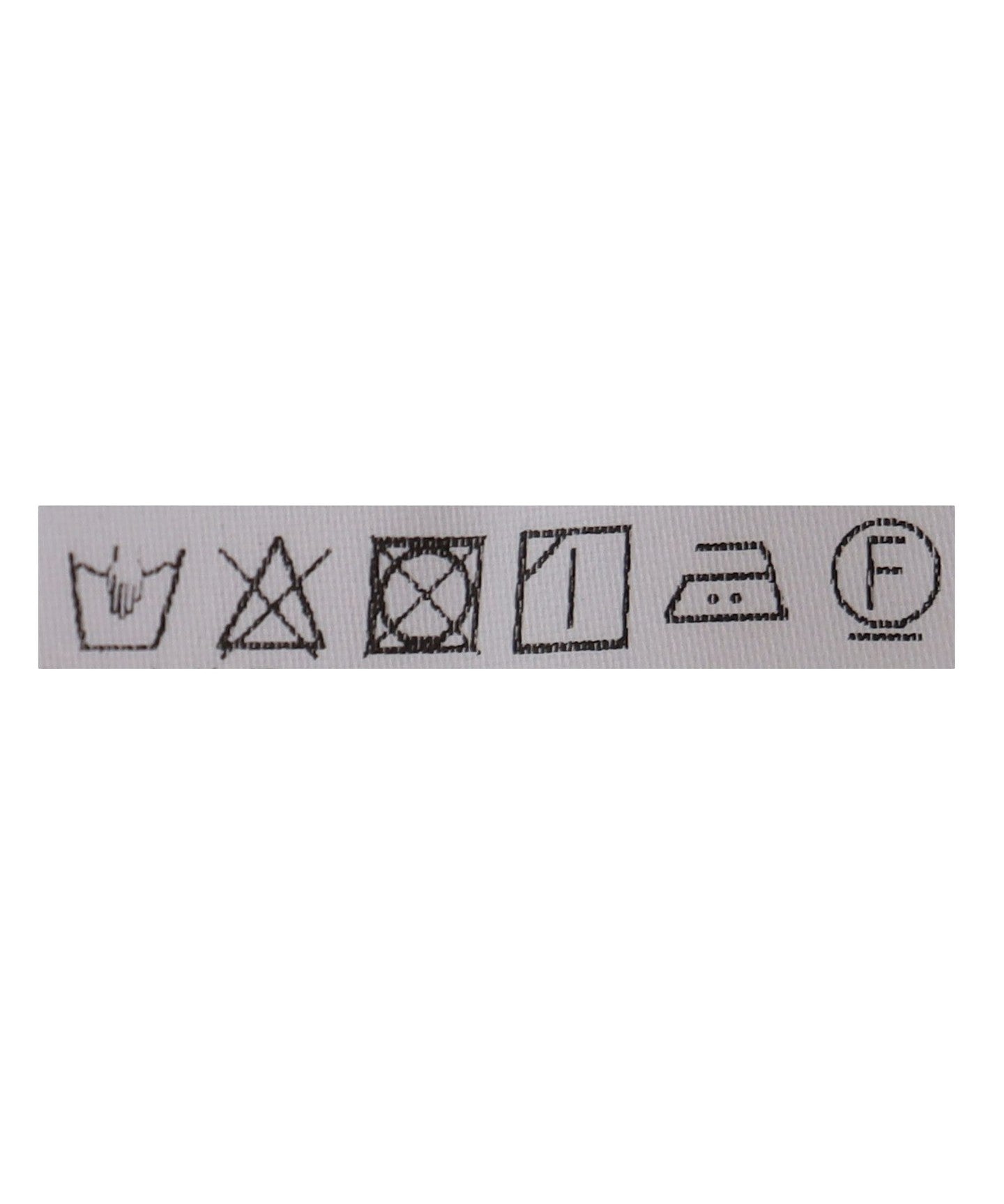 65213431335-d11.jpg