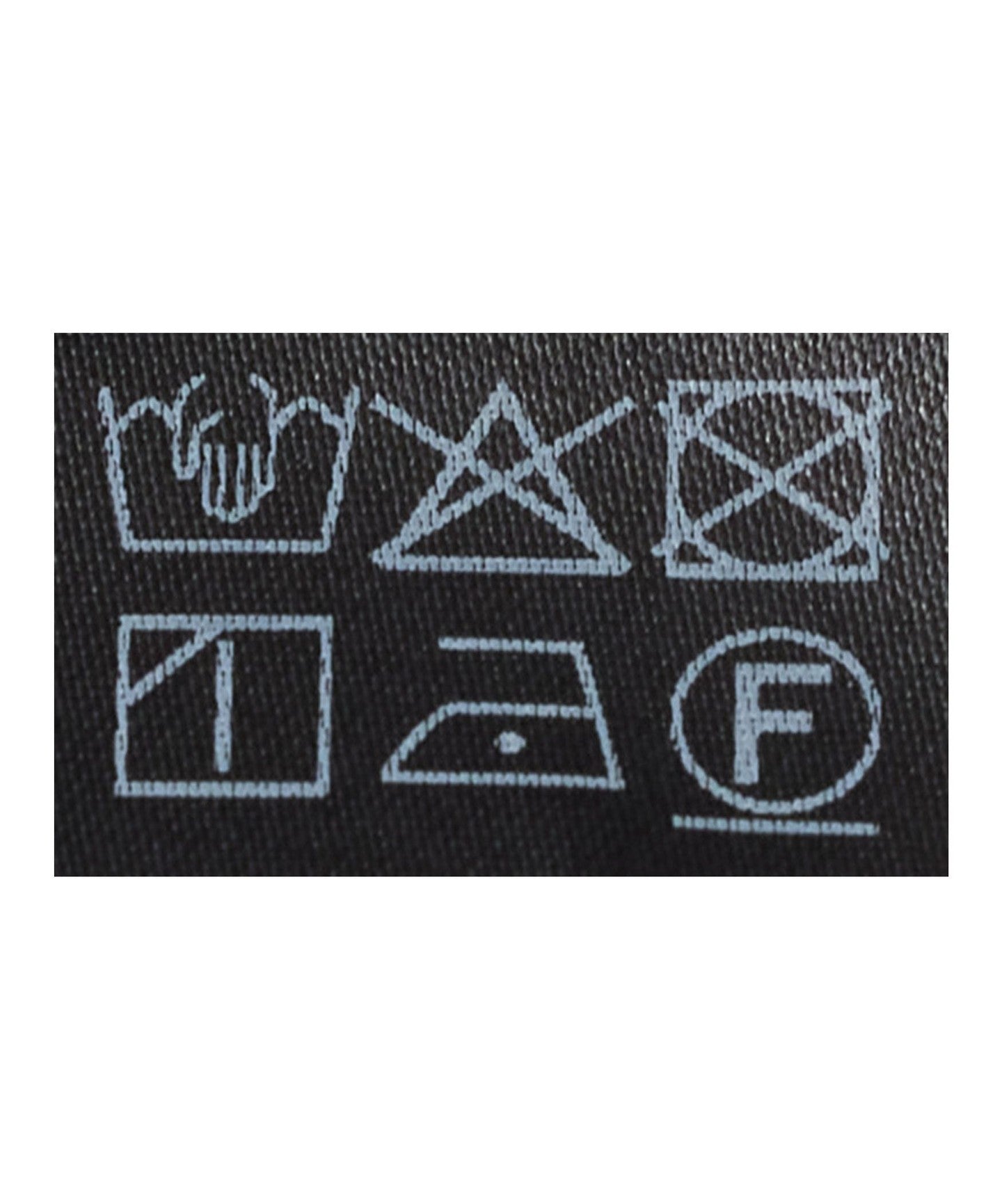 65214000006-d08.jpg
