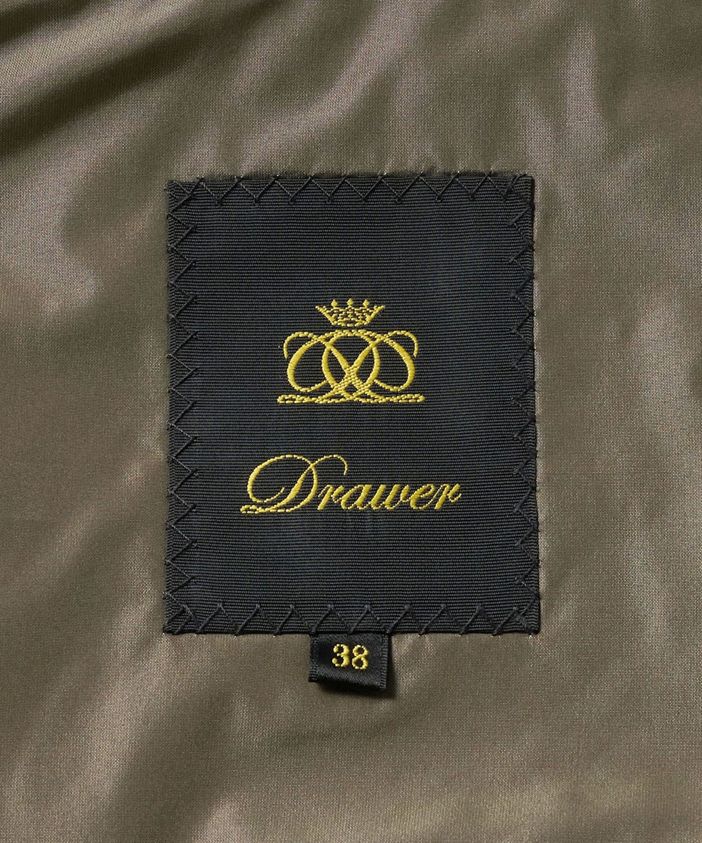 65222000000-d16.jpg