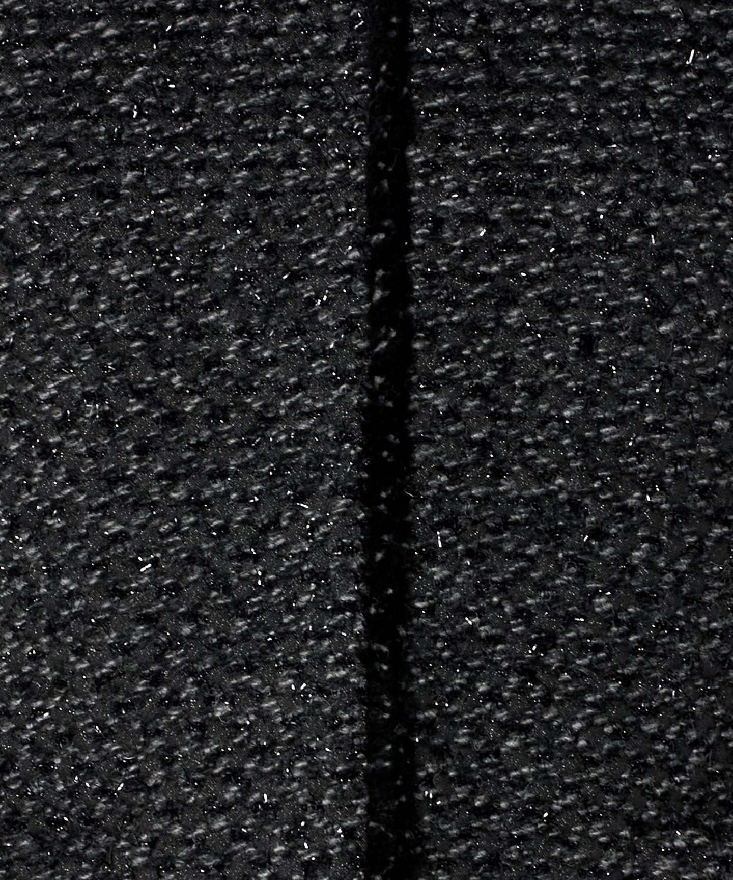 65222000001-d08.jpg