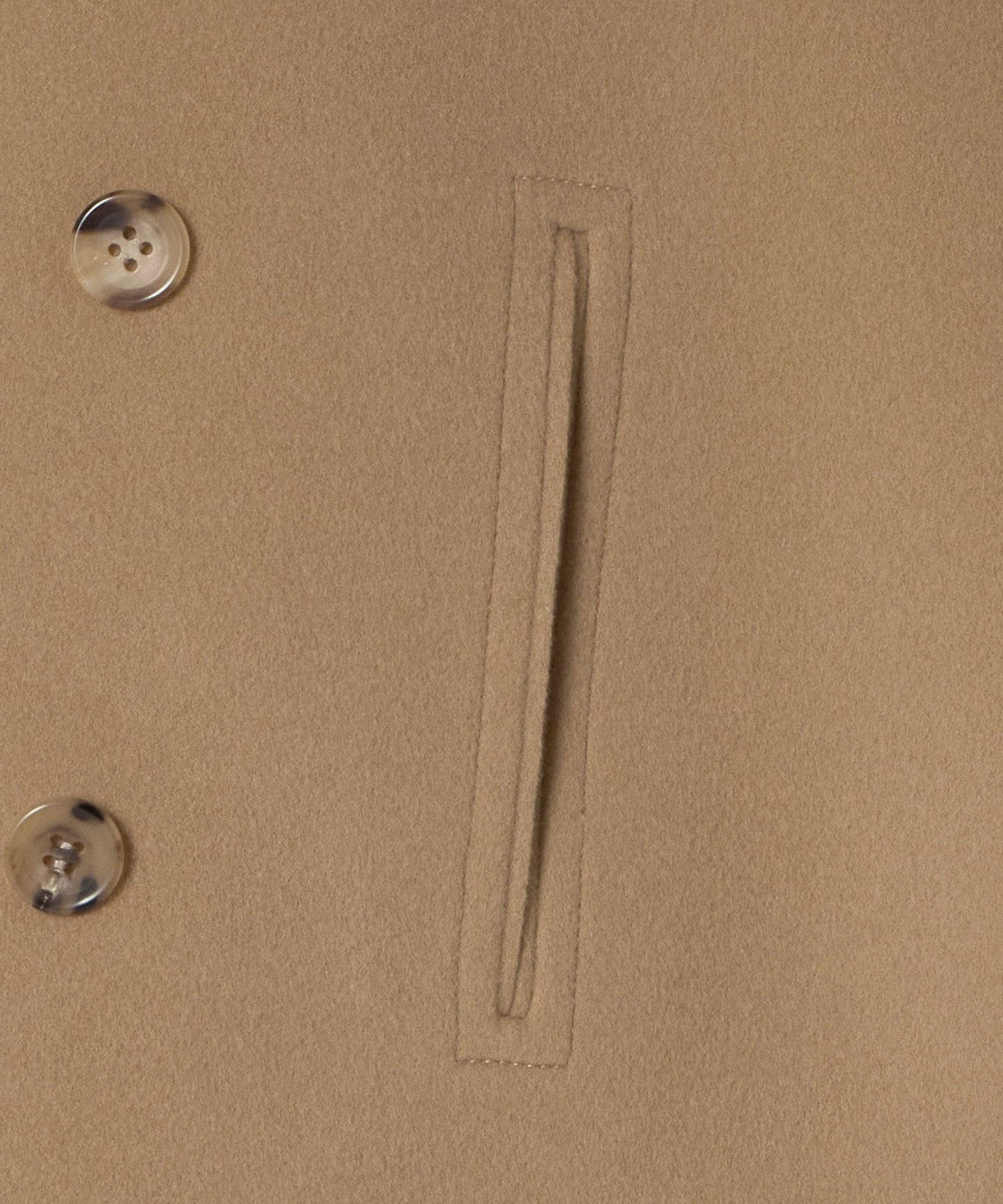 65222000002-d08.jpg