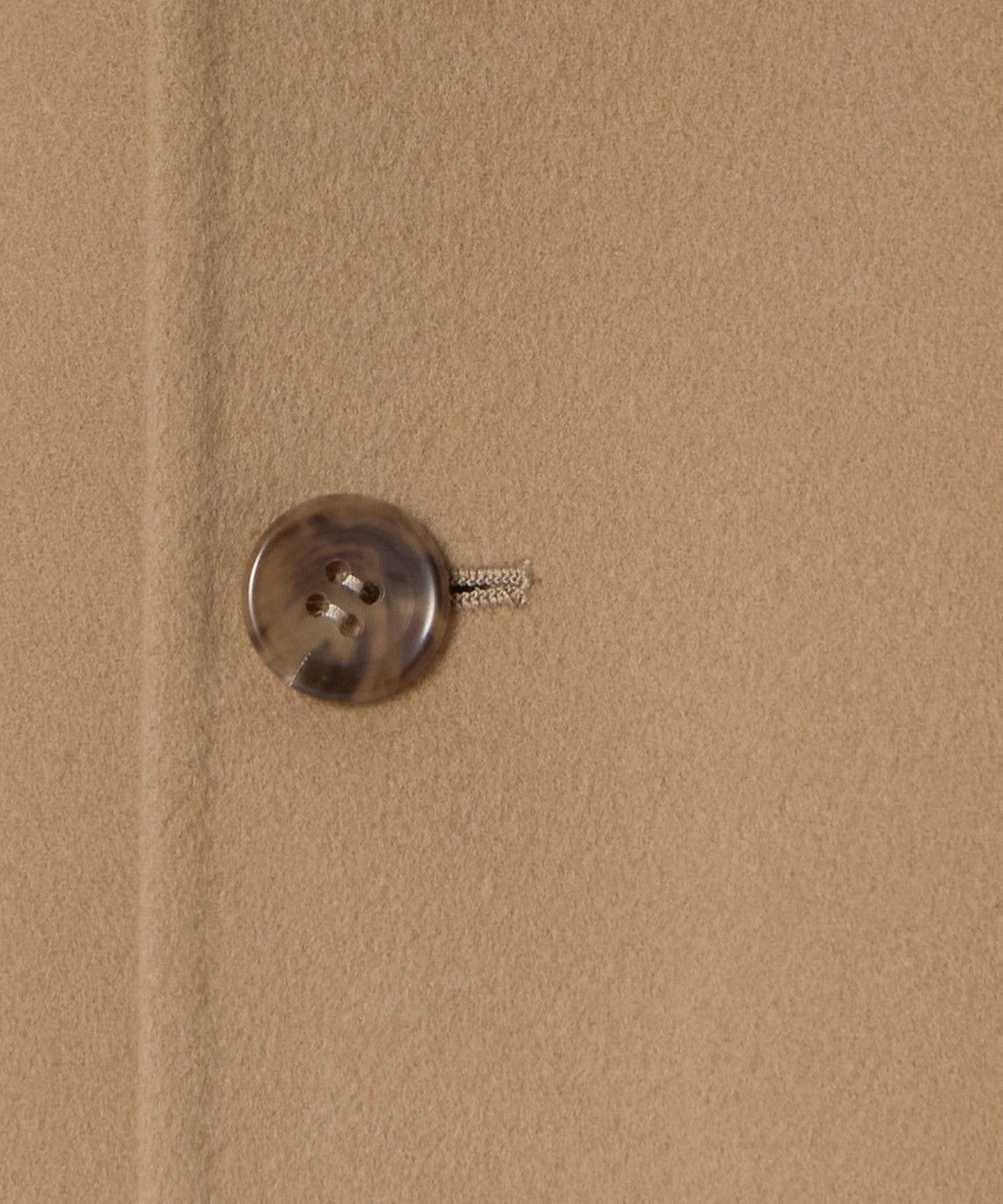 65222000002-d10.jpg