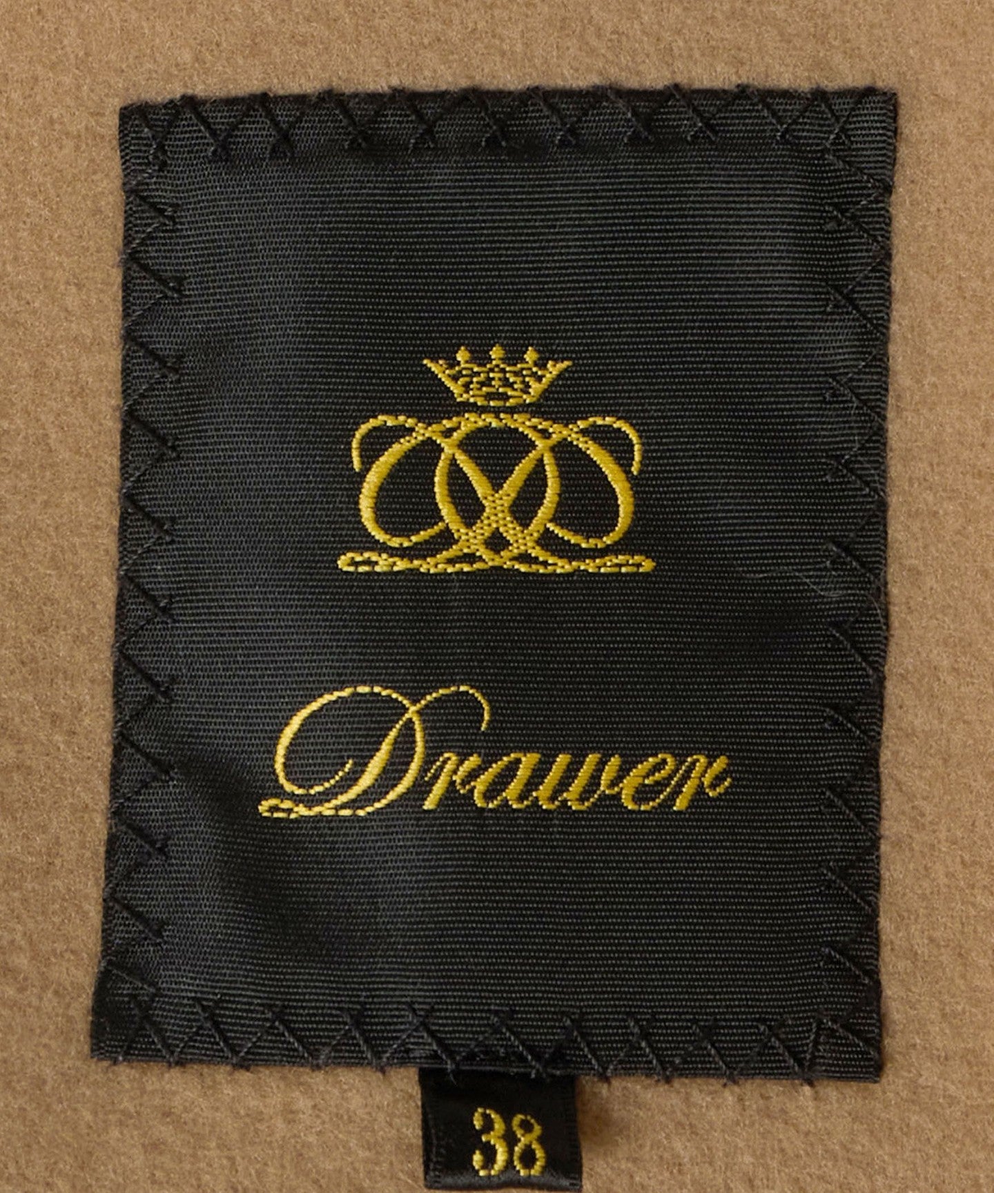 65222000002-d11.jpg