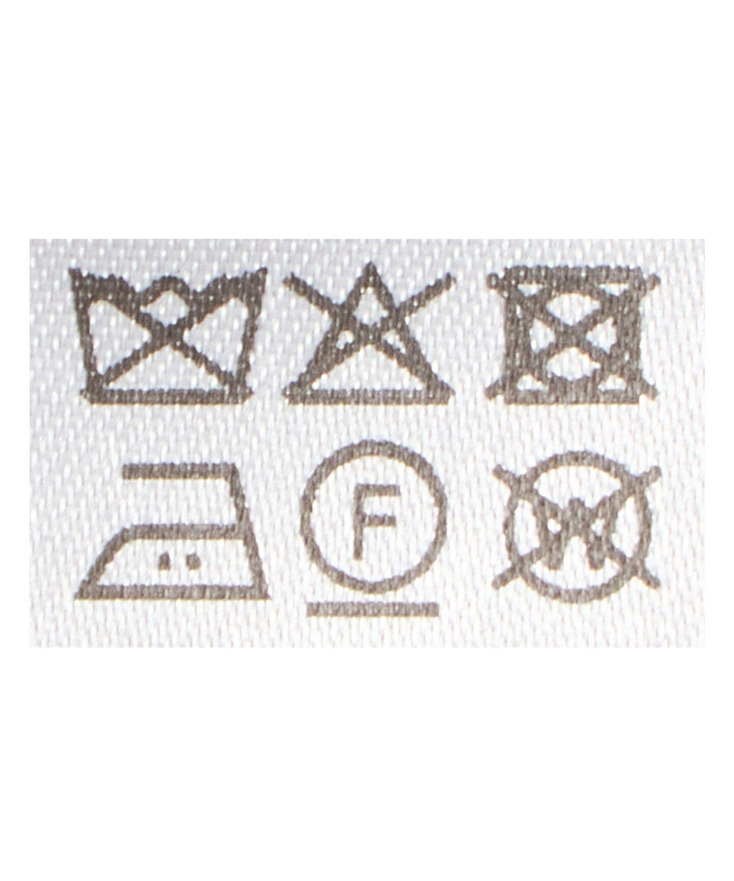 65222000002-d12.jpg