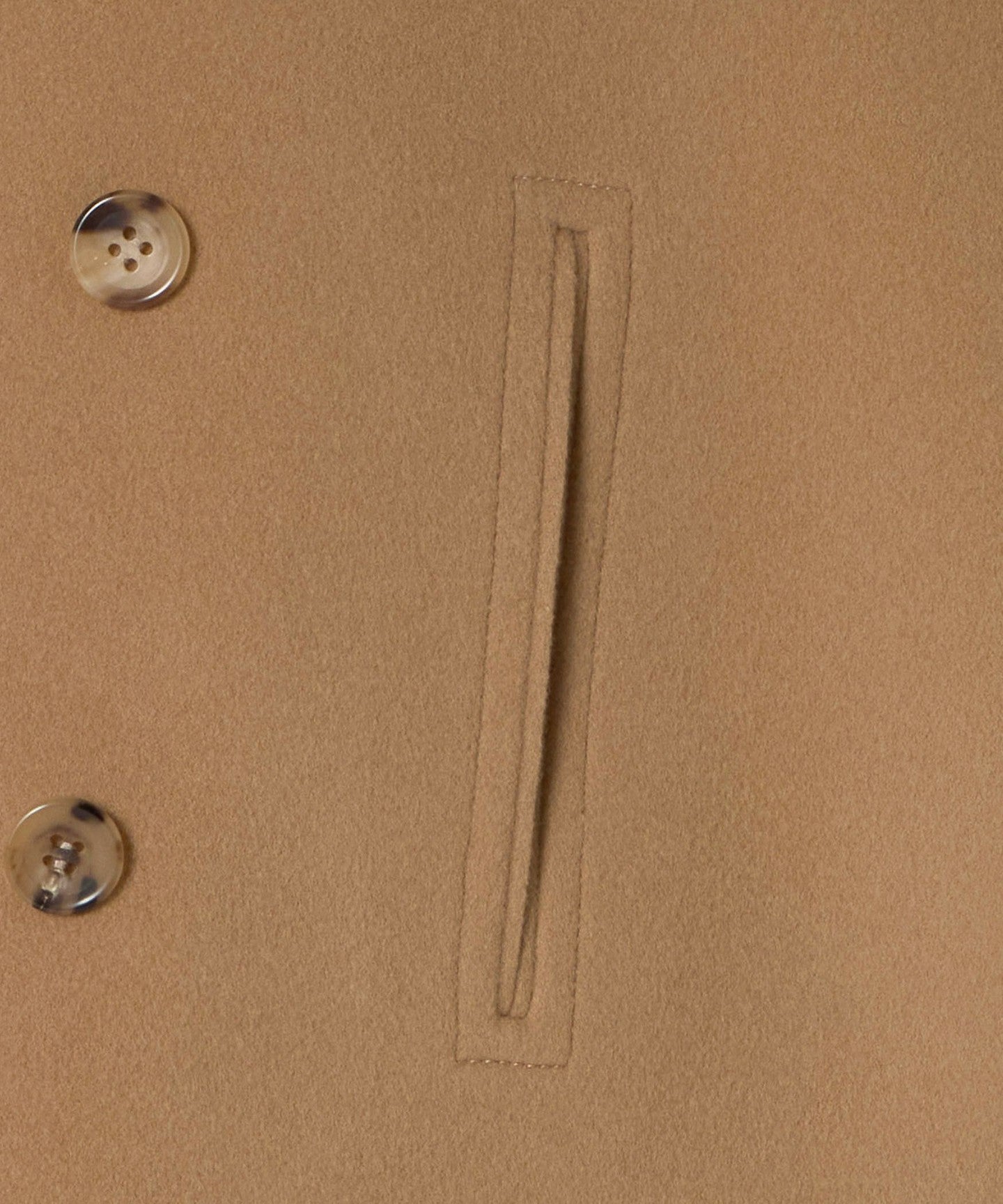 65222000002-d13.jpg