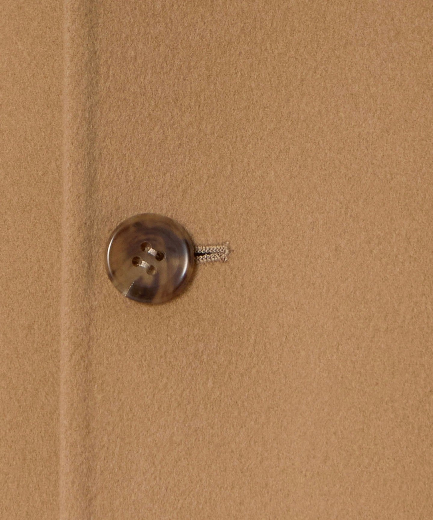 65222000002-d15.jpg