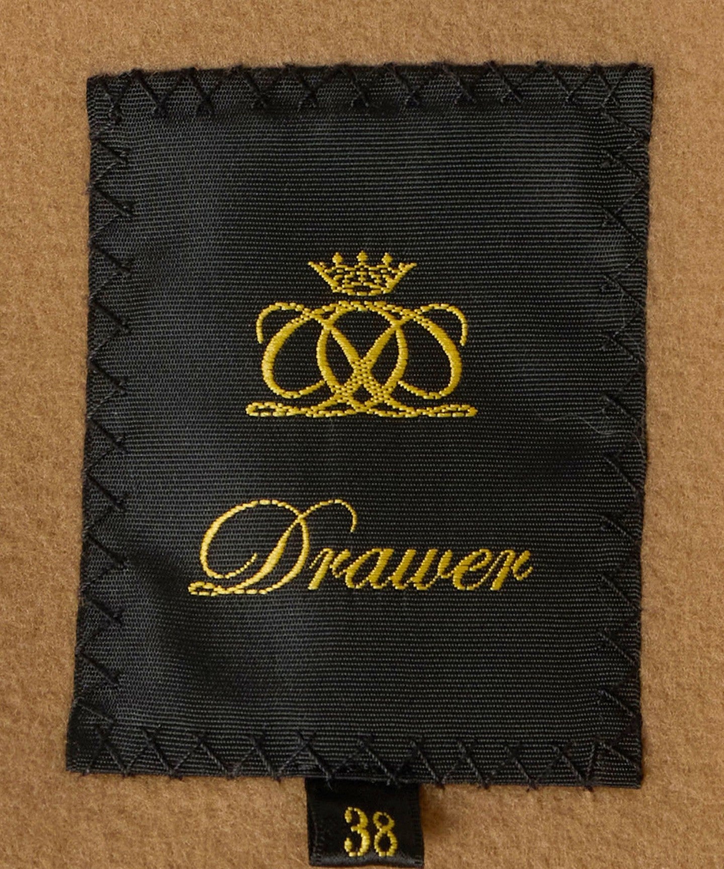 65222000002-d16.jpg