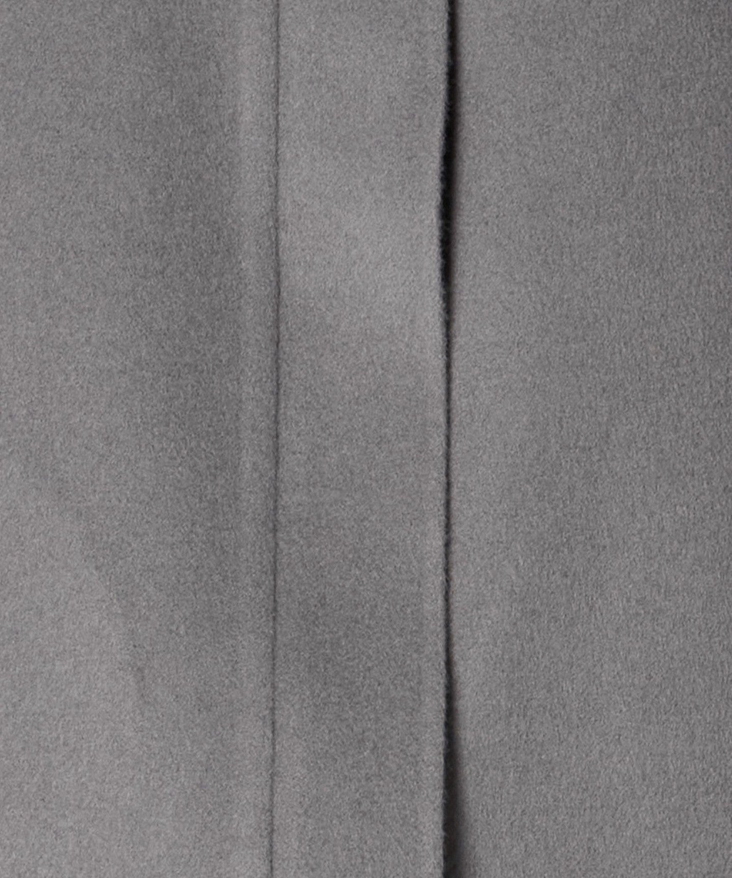 65222000003-d14.jpg