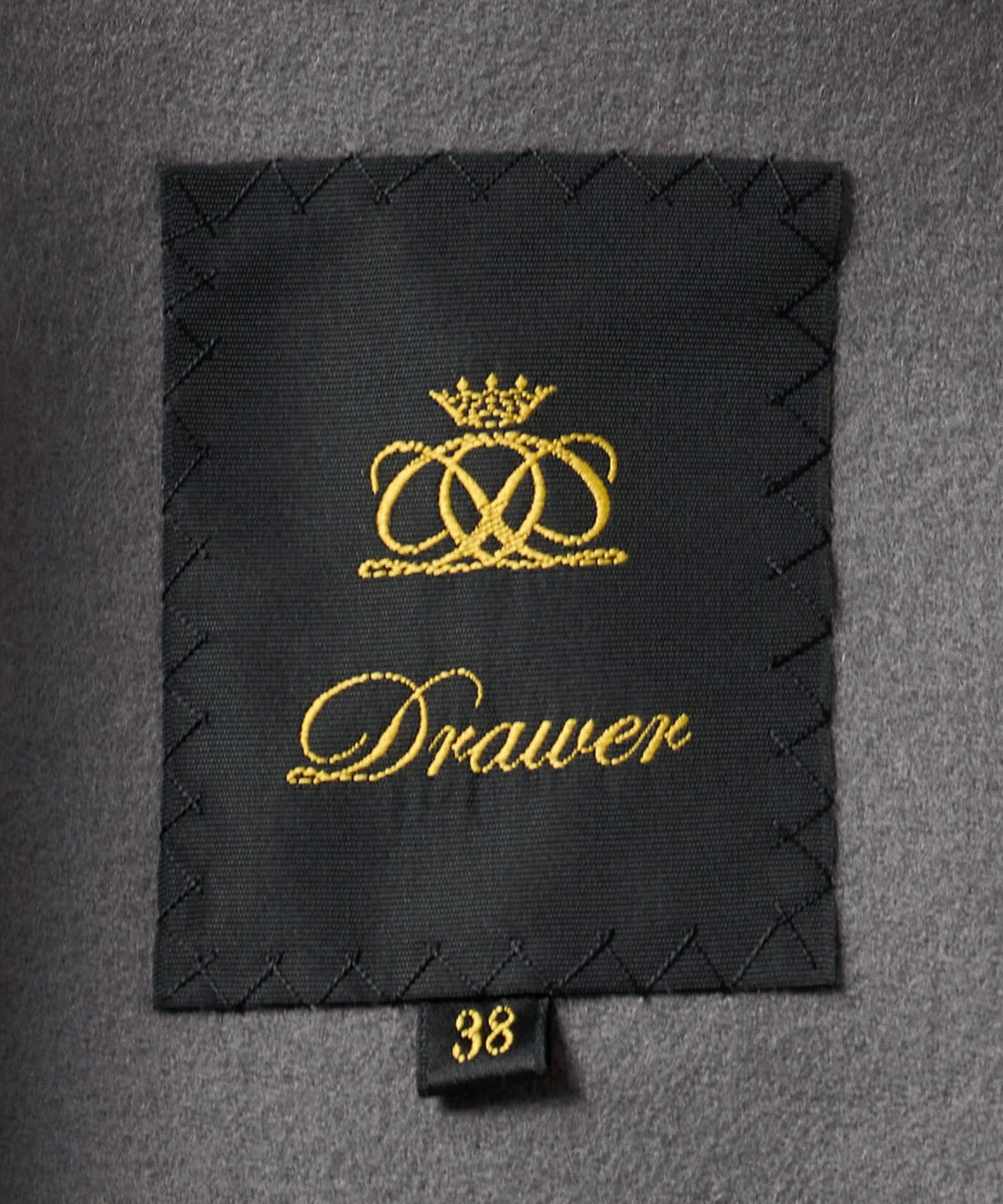 65222000003-d16.jpg