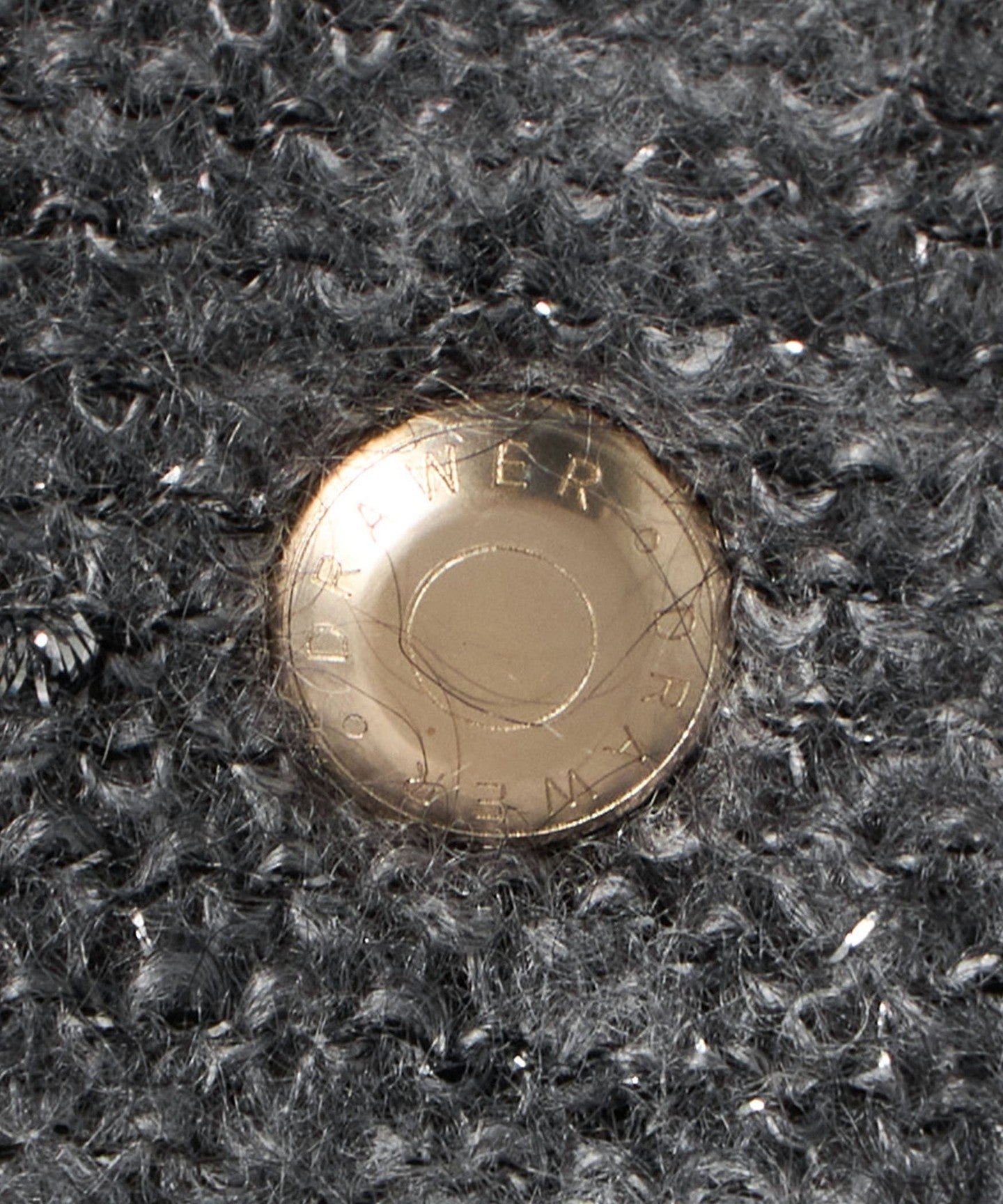 65222000004-d06.jpg