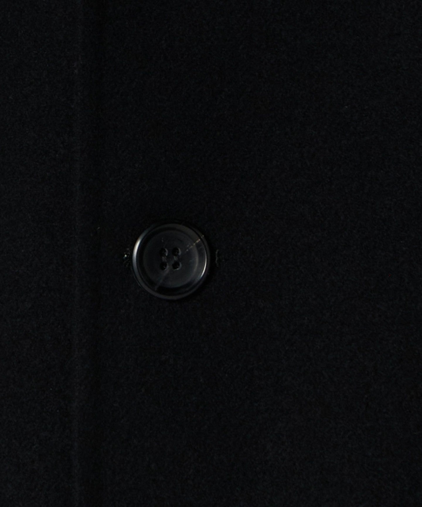 65222000006-d10.jpg