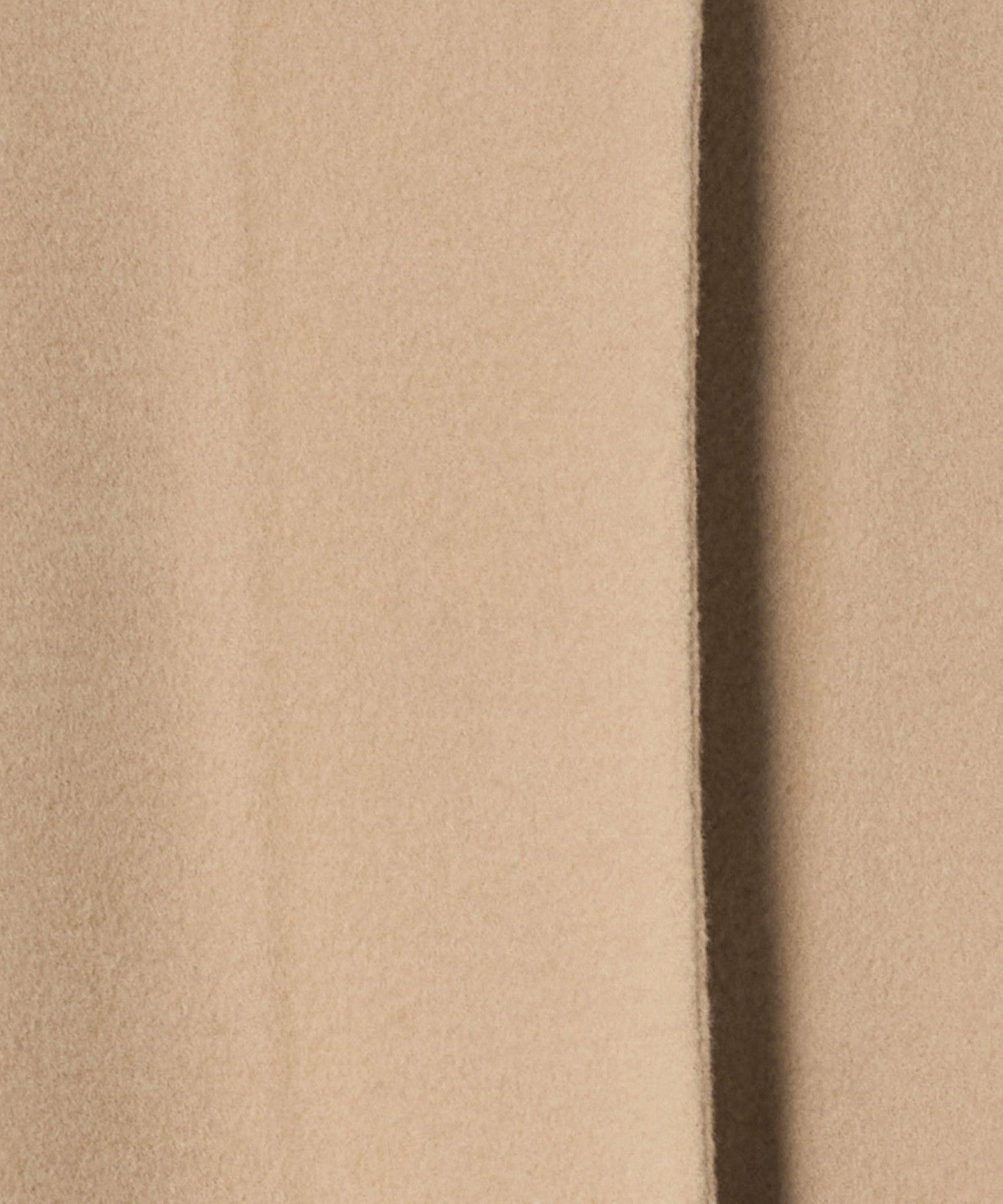 65222000008-d08.jpg