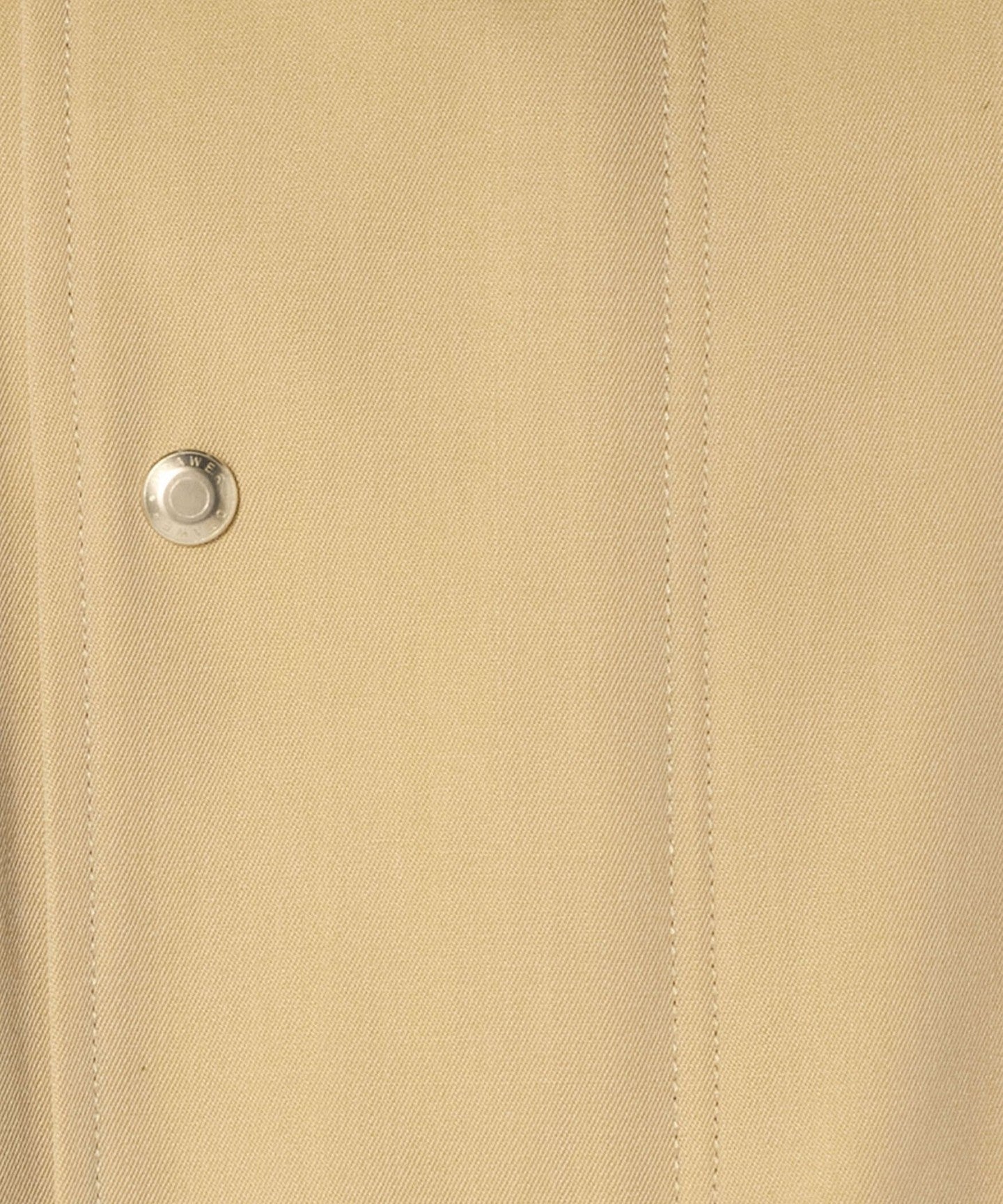 65222000009-d12.jpg