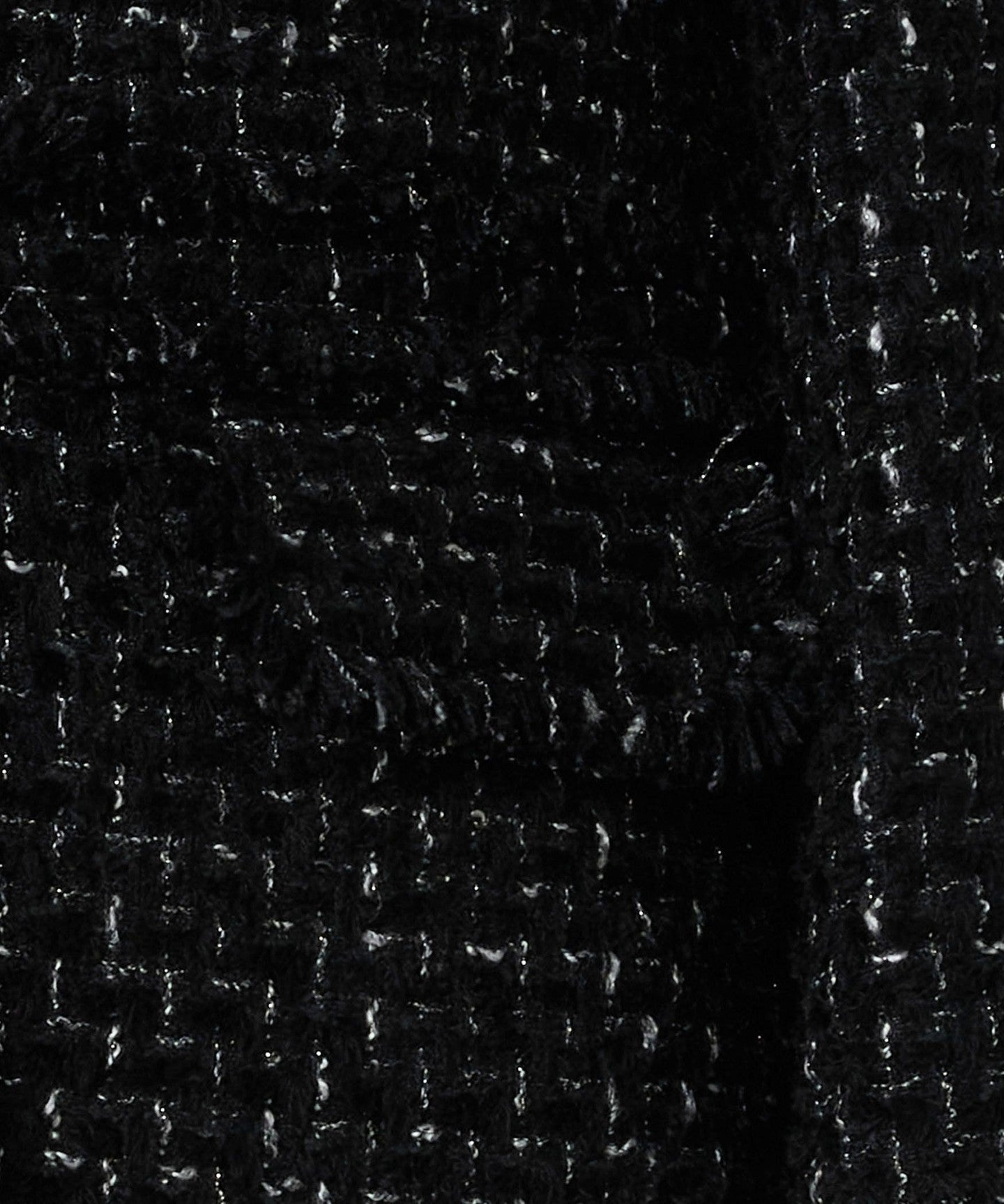 65222000010-d05.jpg