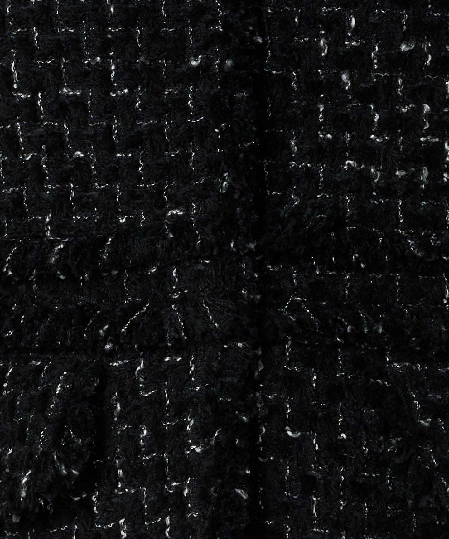 65222000010-d08.jpg