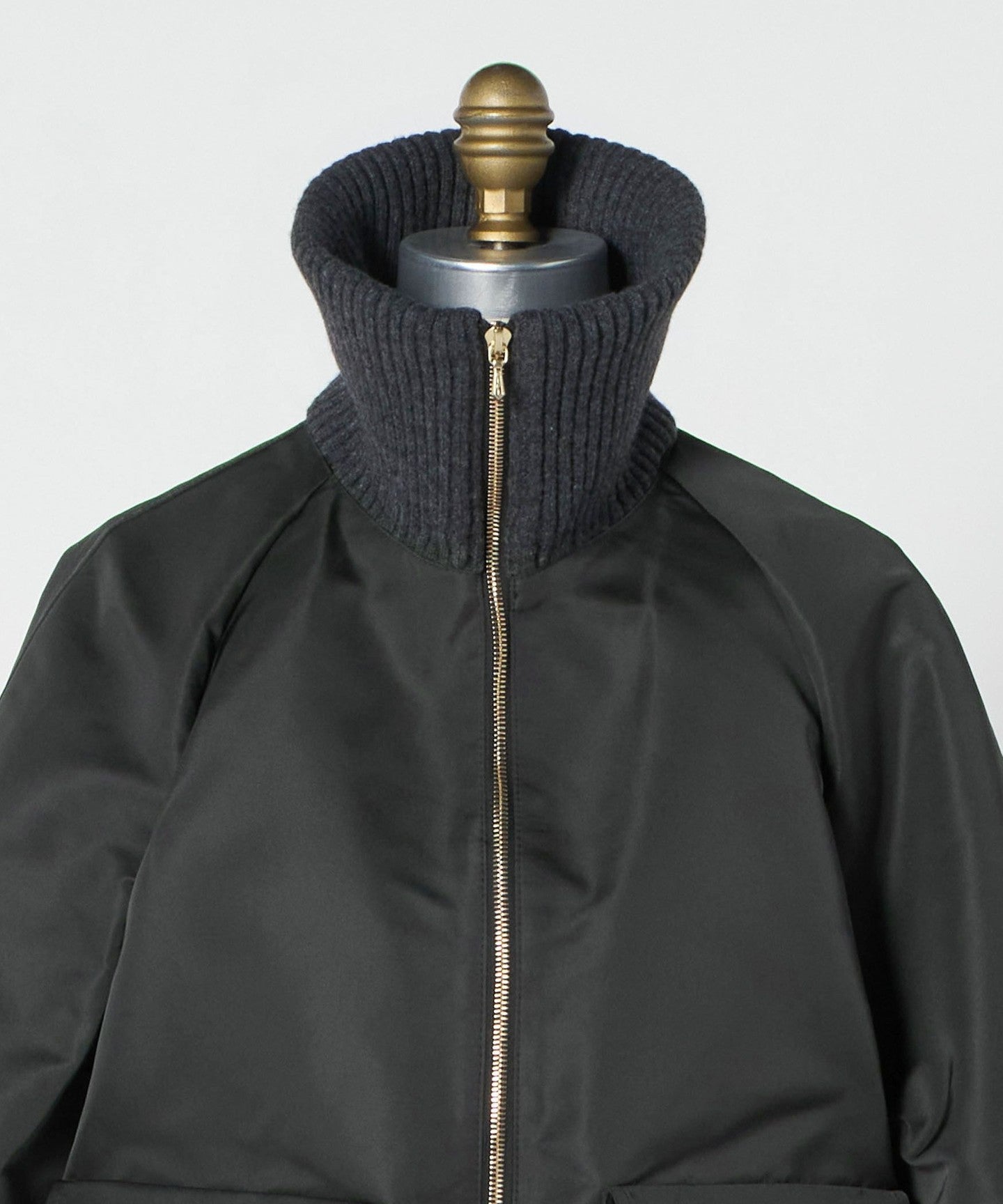65222000011-d03.jpg