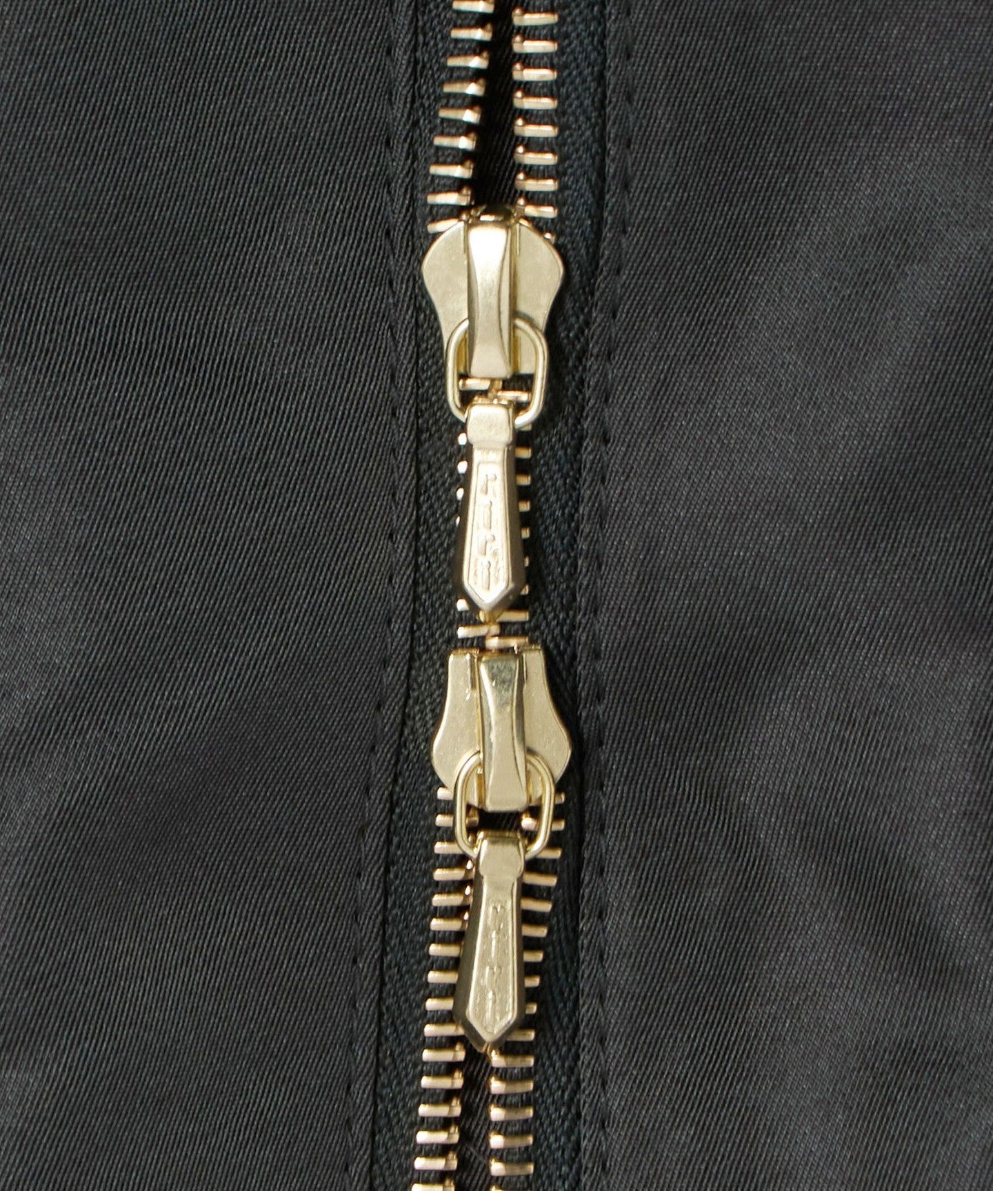 65222000011-d08.jpg