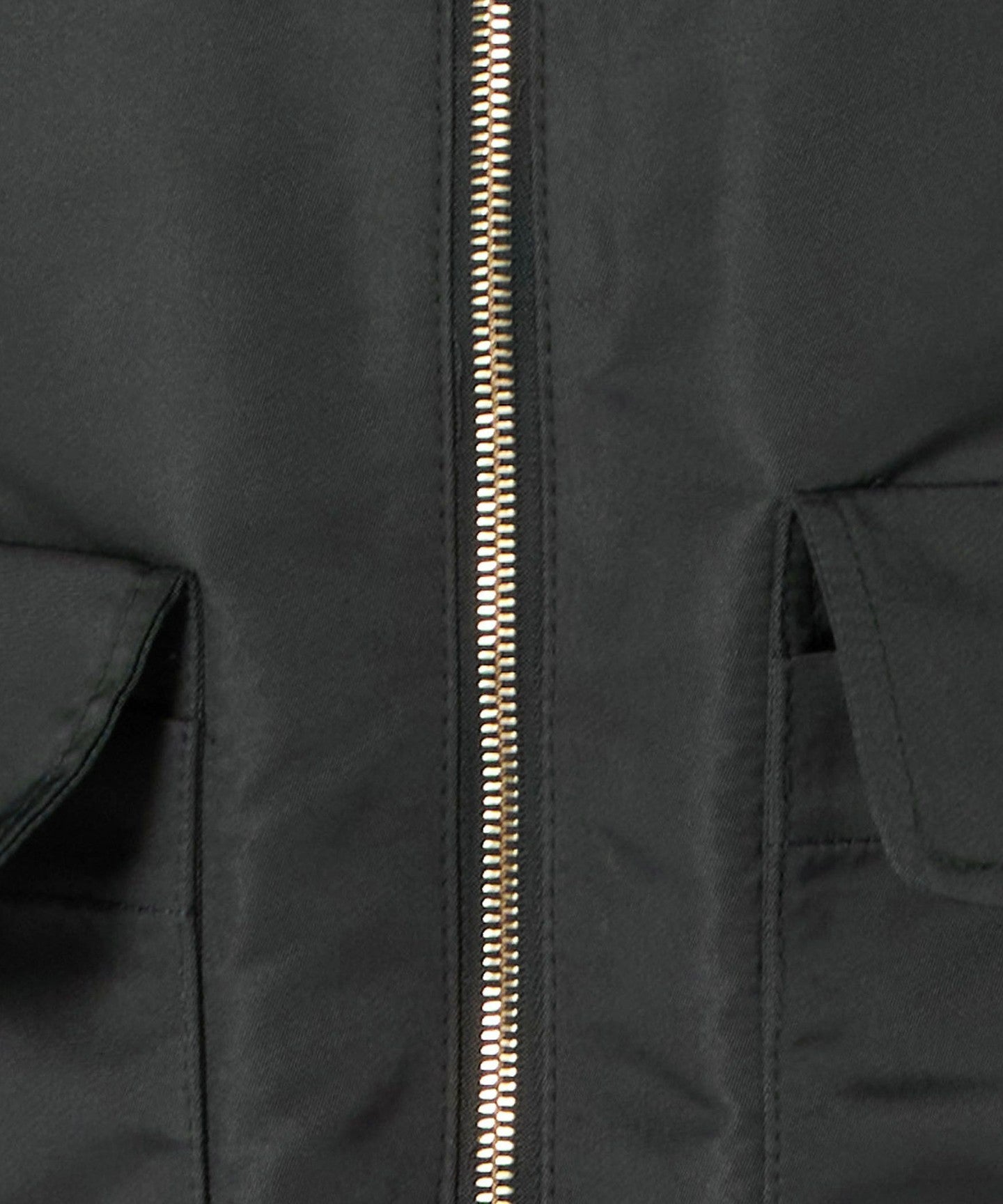 65222000011-d10.jpg