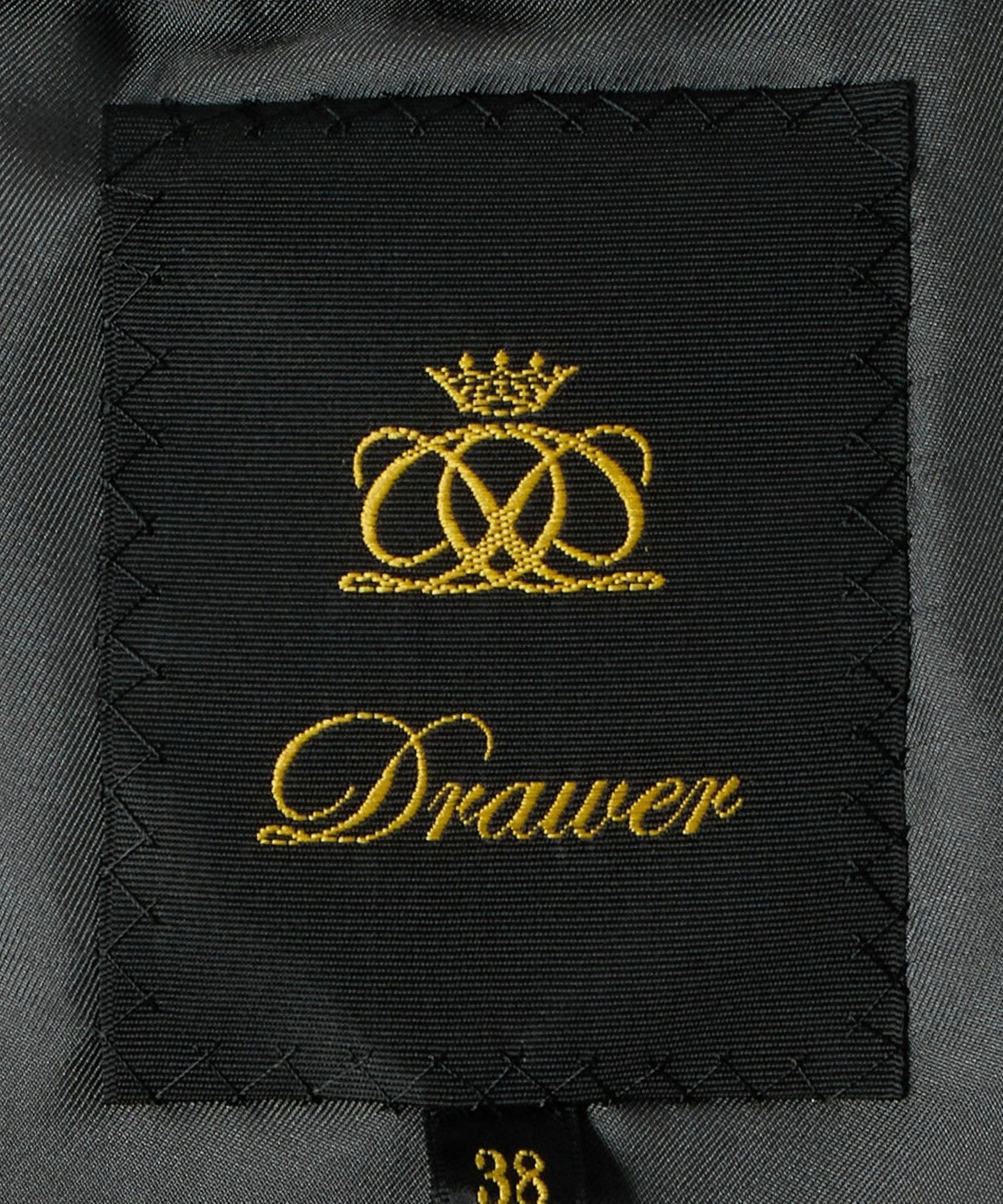 65222000011-d11.jpg