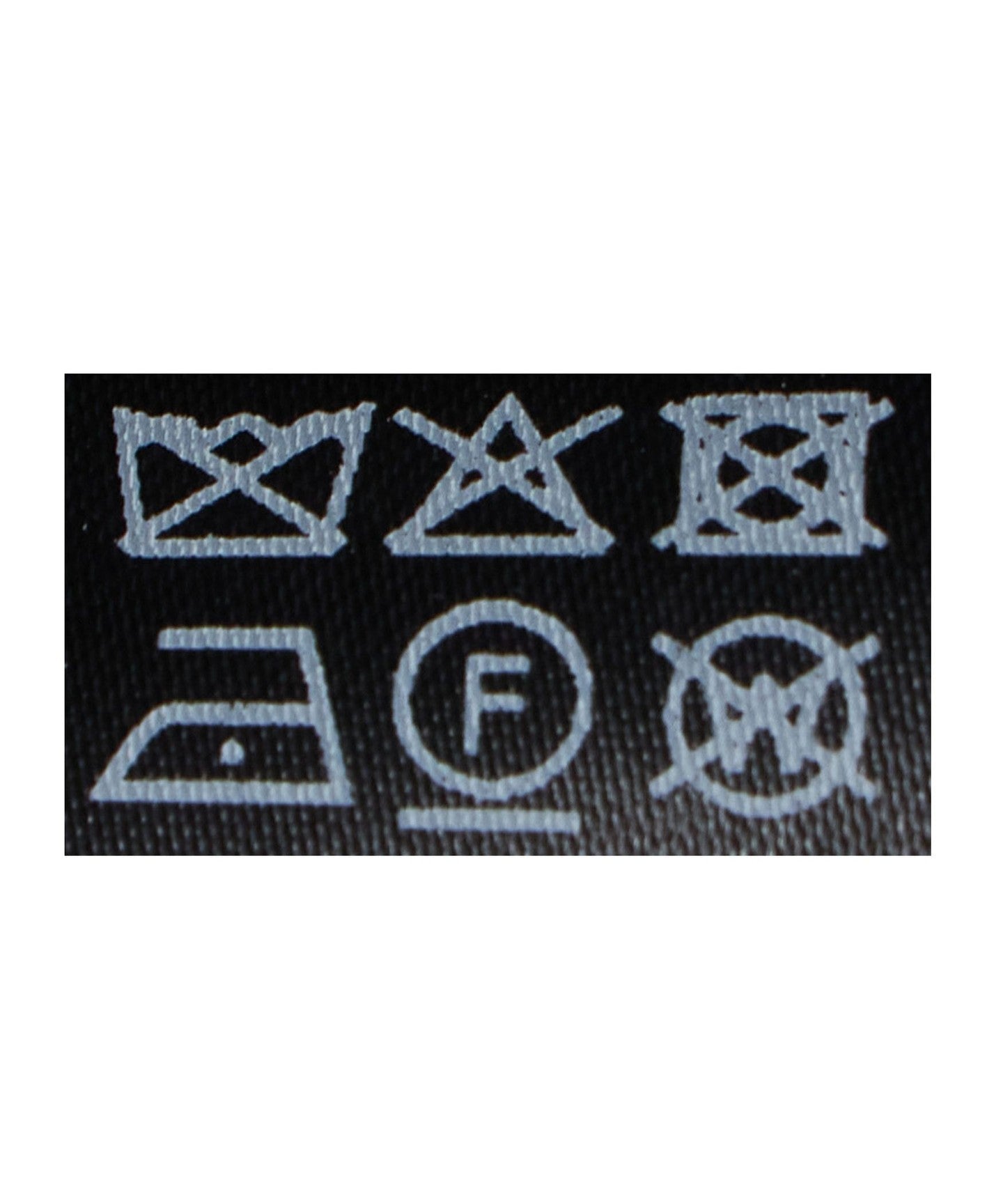 65222000011-d12.jpg