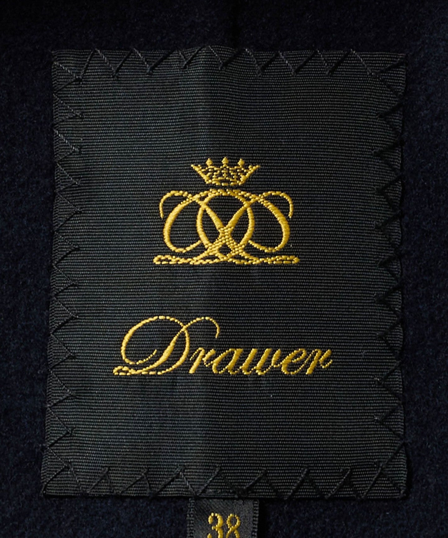 65222000014-d09.jpg