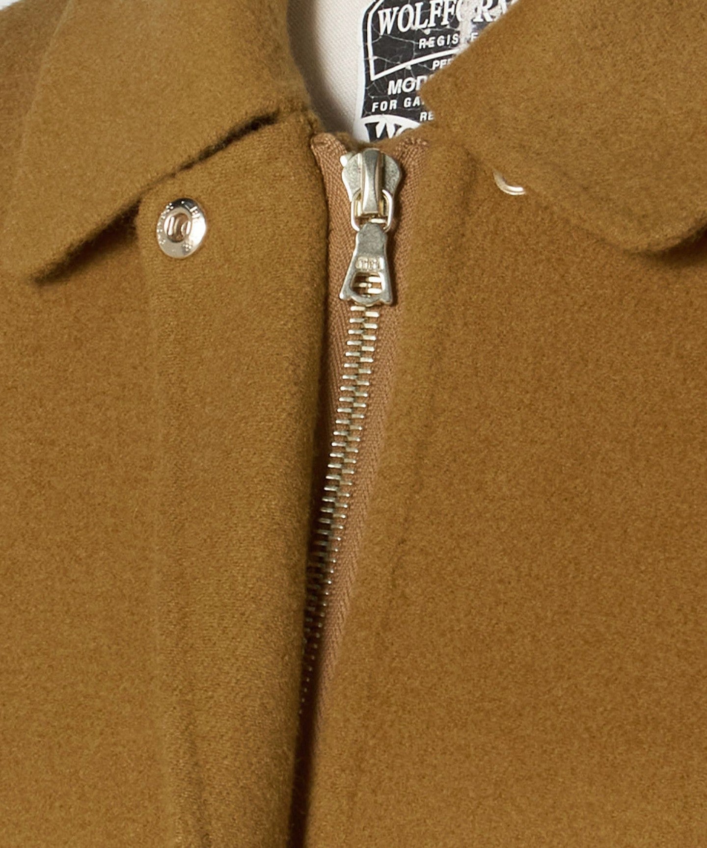 65222000016-d06.jpg