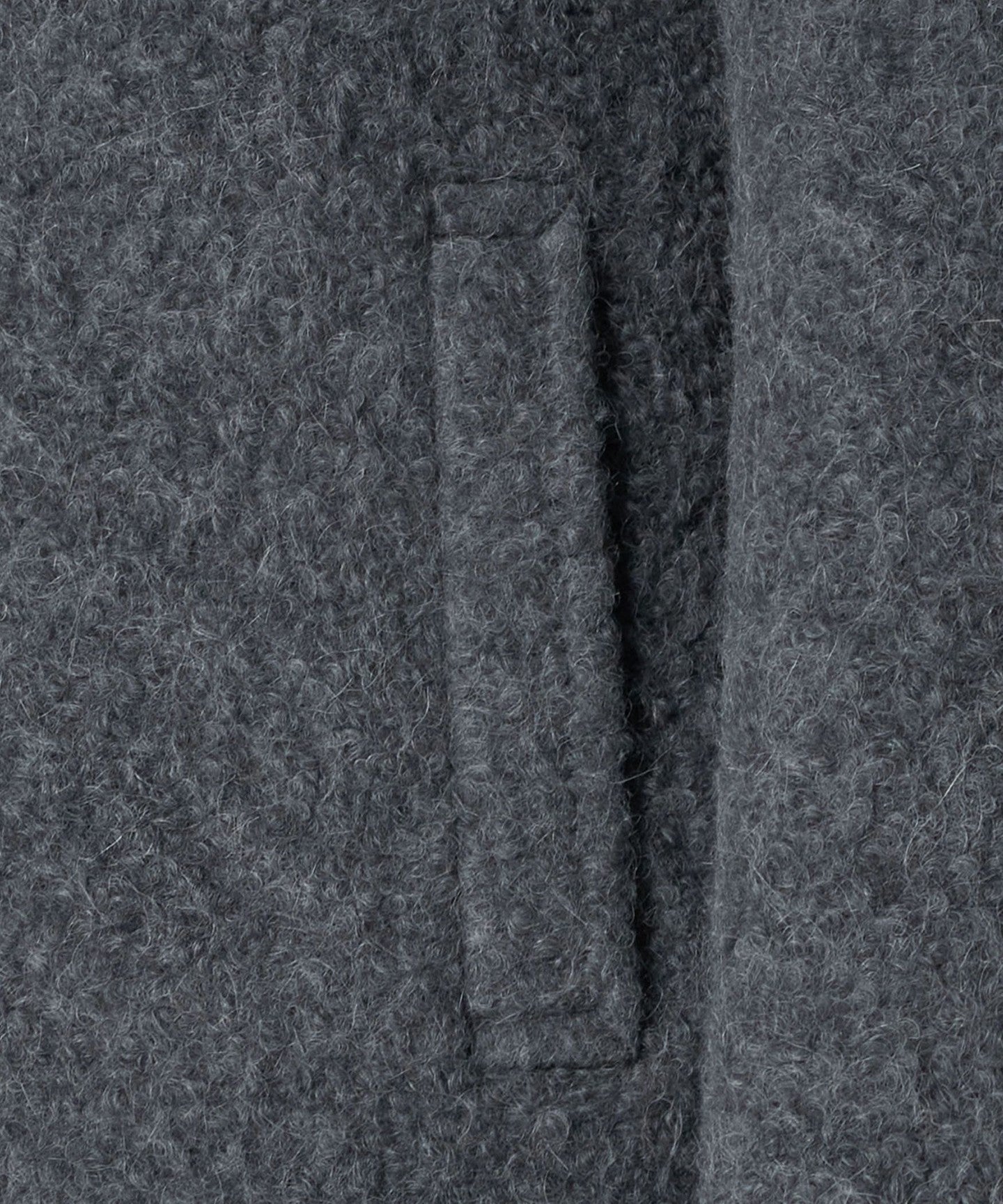 65222000017-d05.jpg