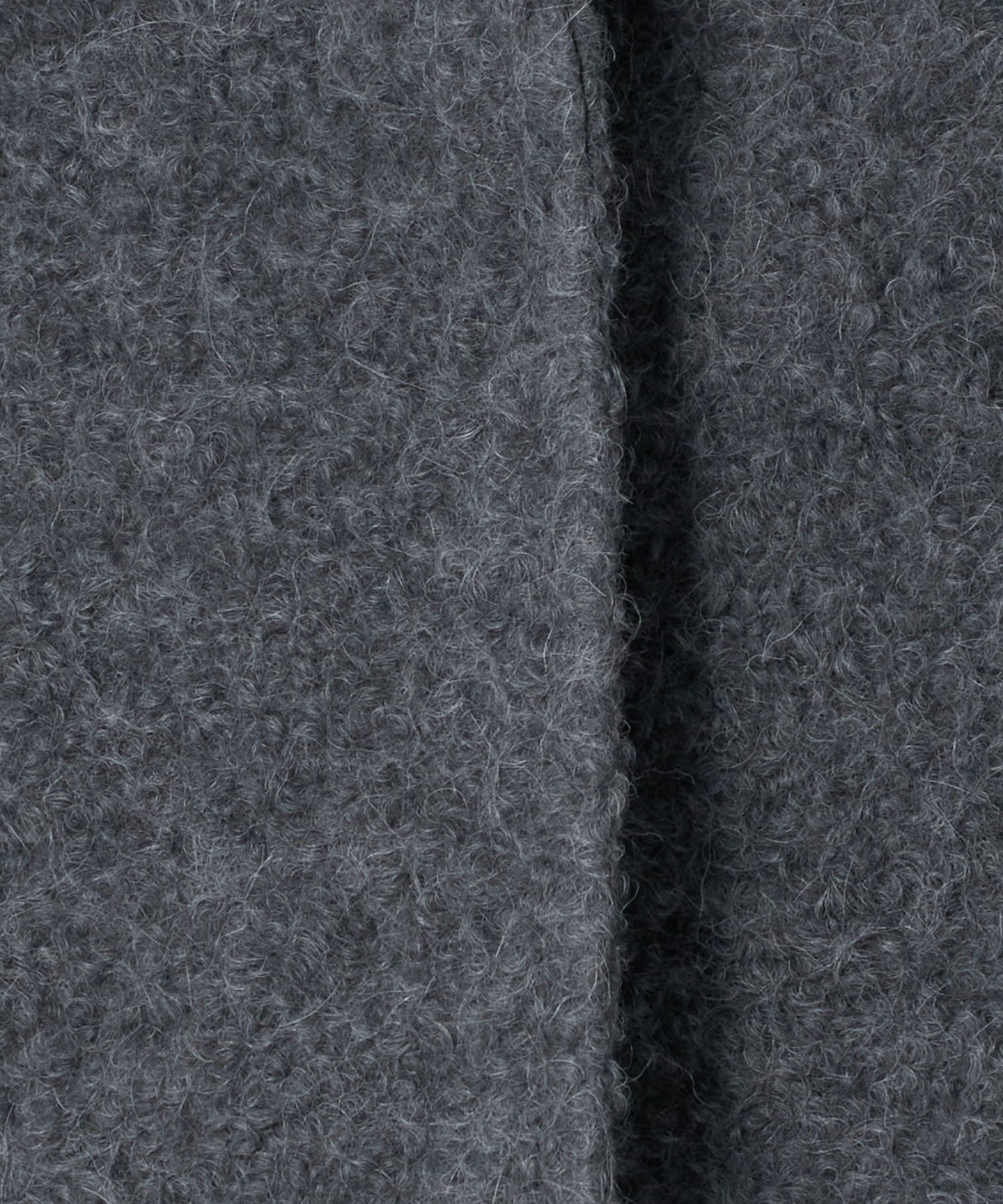 65222000017-d08.jpg