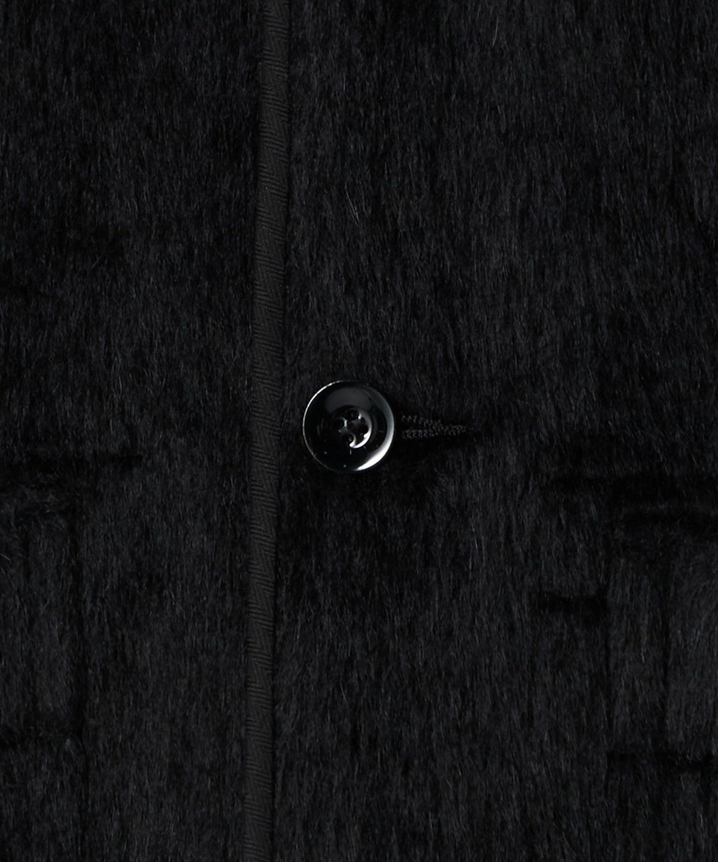 65222000020-d18.jpg