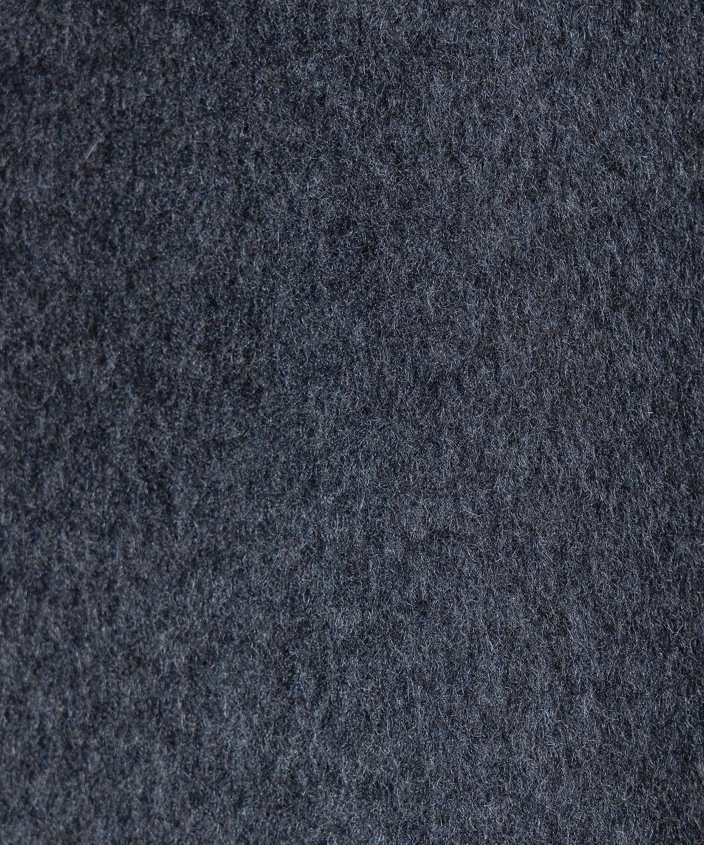 65222000021-d14.jpg