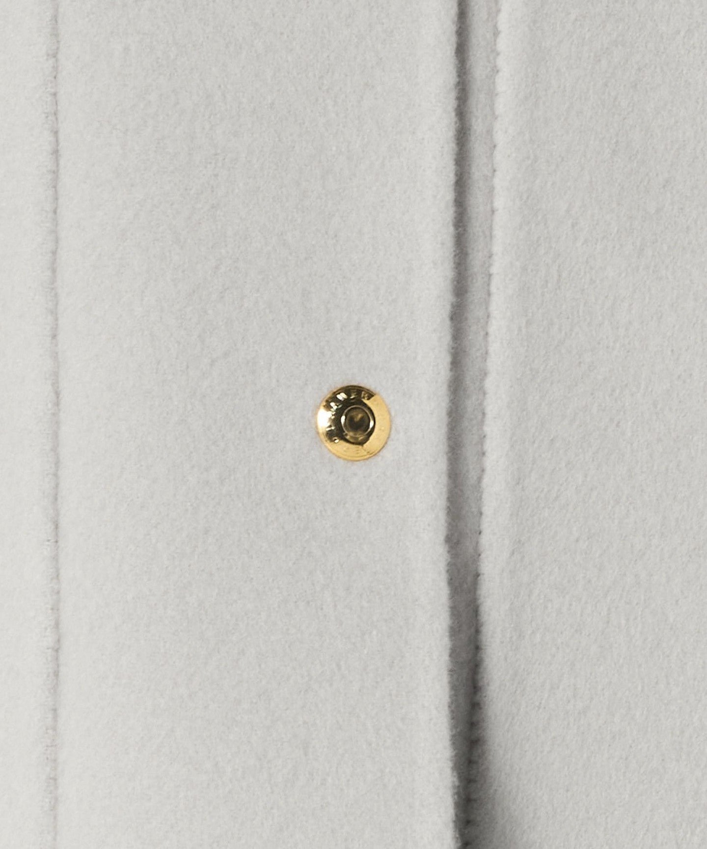 65222000023-d07.jpg