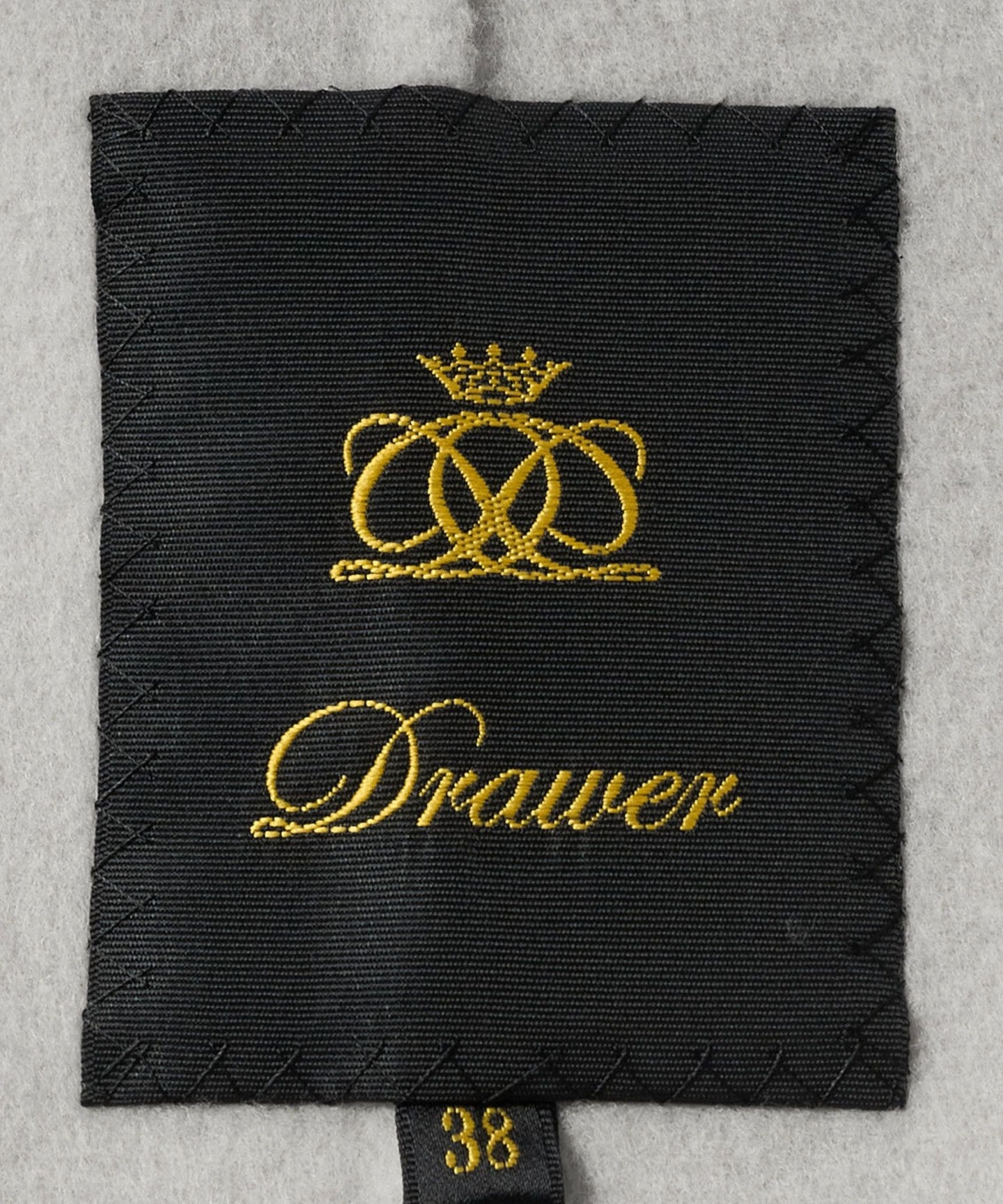 65222000023-d08.jpg