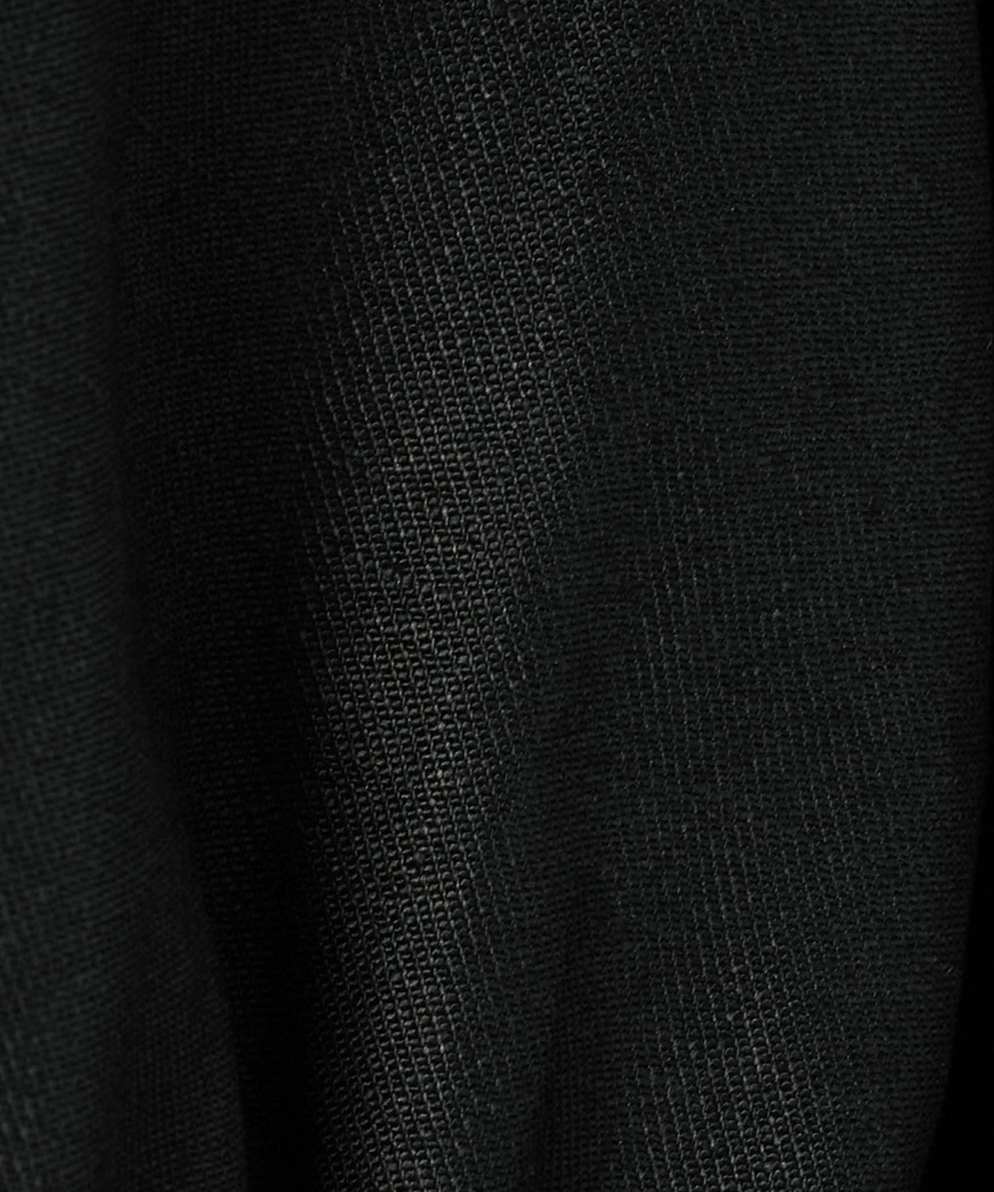 65222000045-d10.jpg