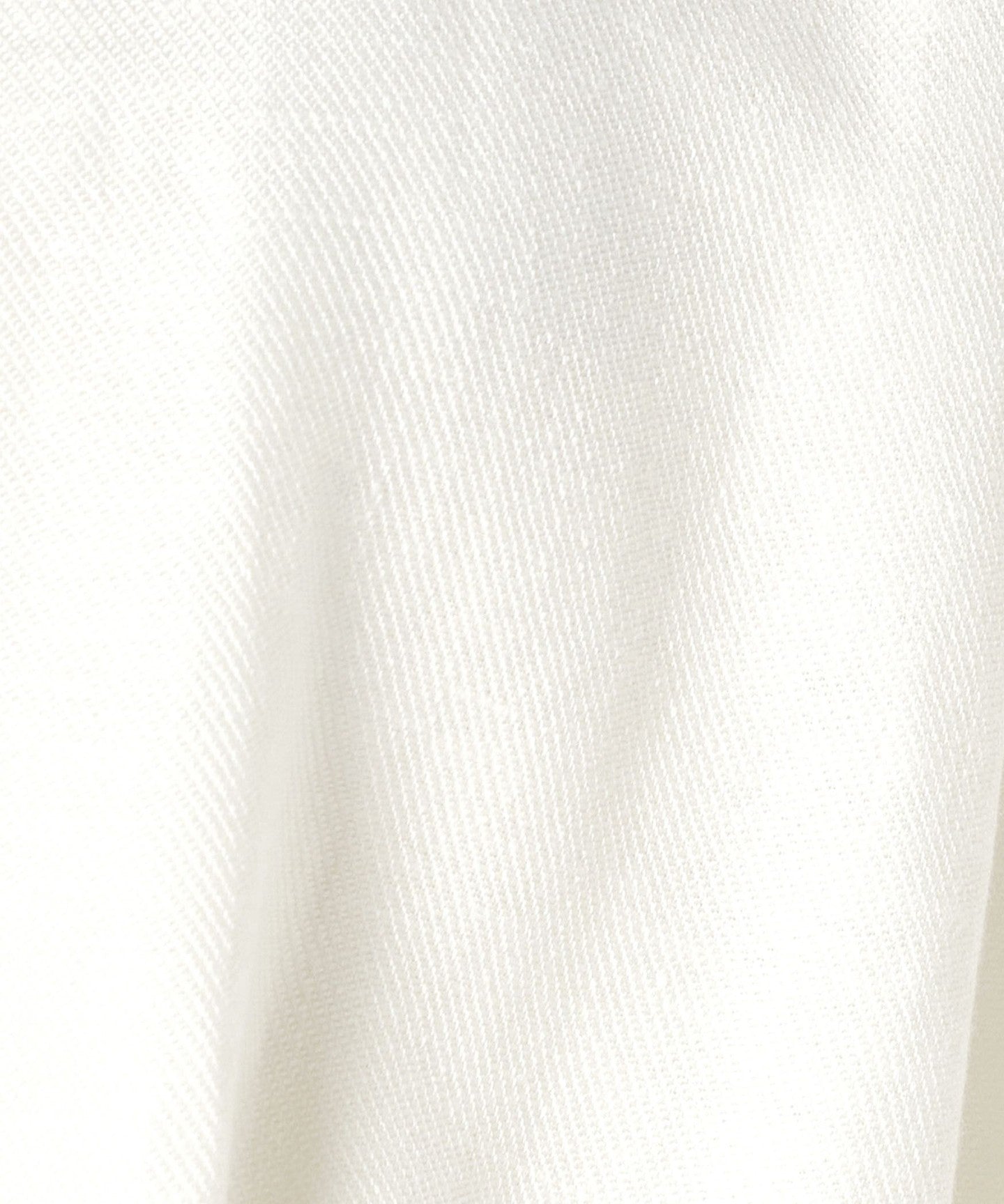65222000045-d13.jpg