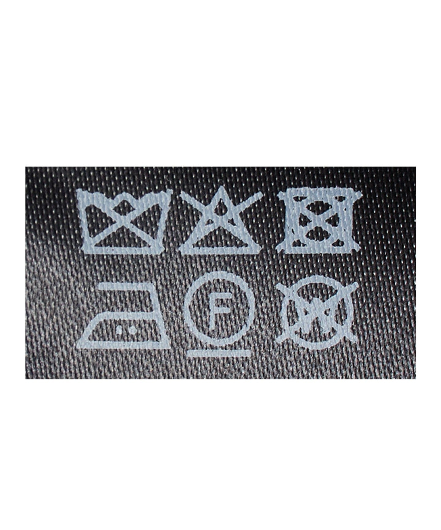 65222000048-d14.jpg