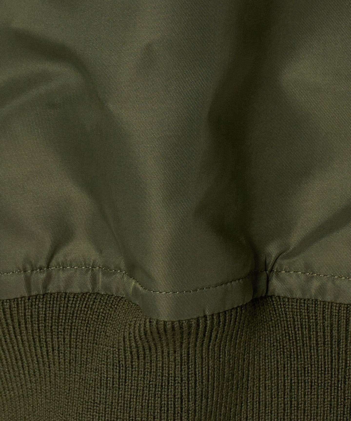 65222000051-d10.jpg